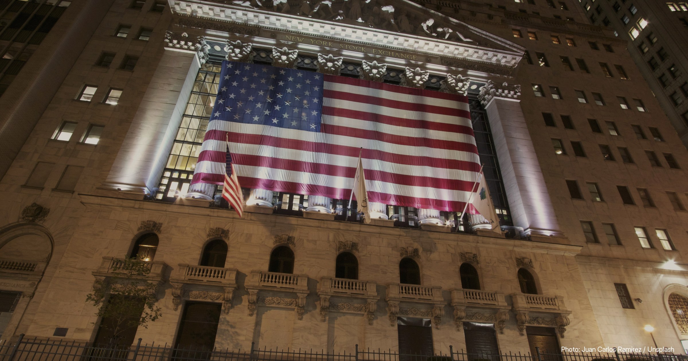 Stock photograph illustrating: Bitcoin Treasury Firm Strategy Adds $1.59 Billion Cash Pool Amid Financing Pressures