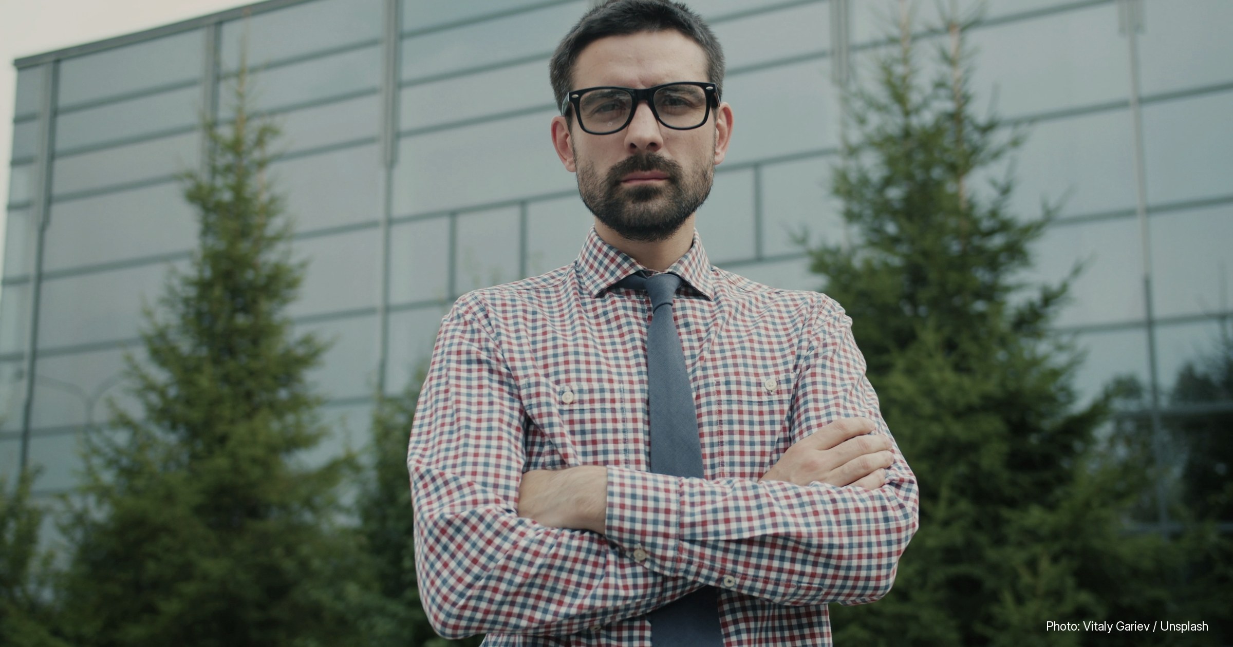 Stock photograph illustrating: Strive’s CEO Declares Bitcoin Bear Market Over, Shares Jump 5%