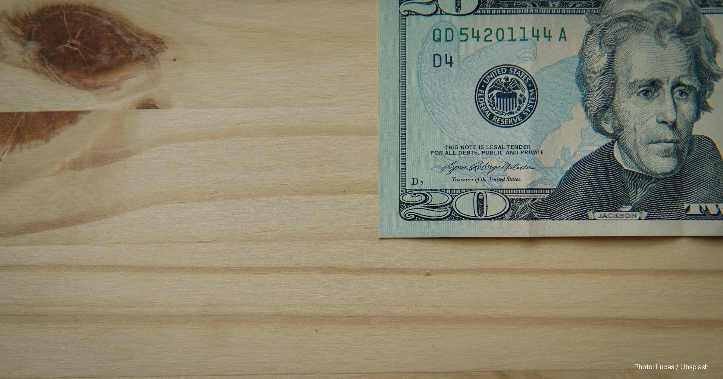 Stock photograph illustrating: Fed Study Finds Bitcoin Price Rallies Draw In New Crypto Buyers