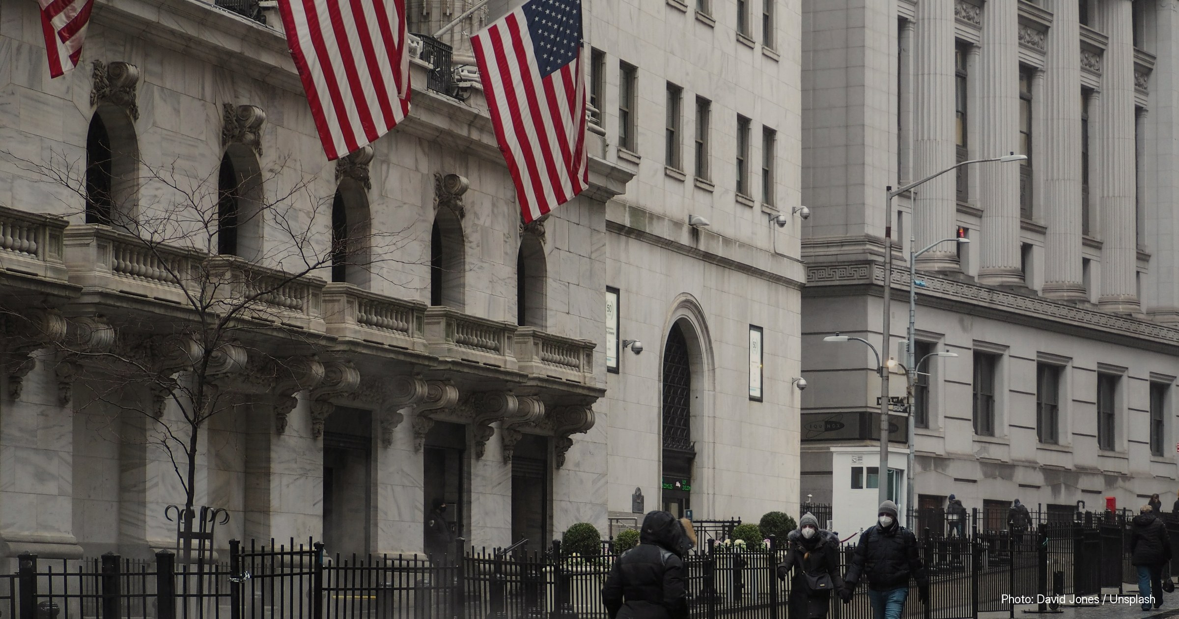 Stock photograph illustrating: Treasury’s $950 Billion Fed Account Balance Tied to Possible Debt Buyback Plan