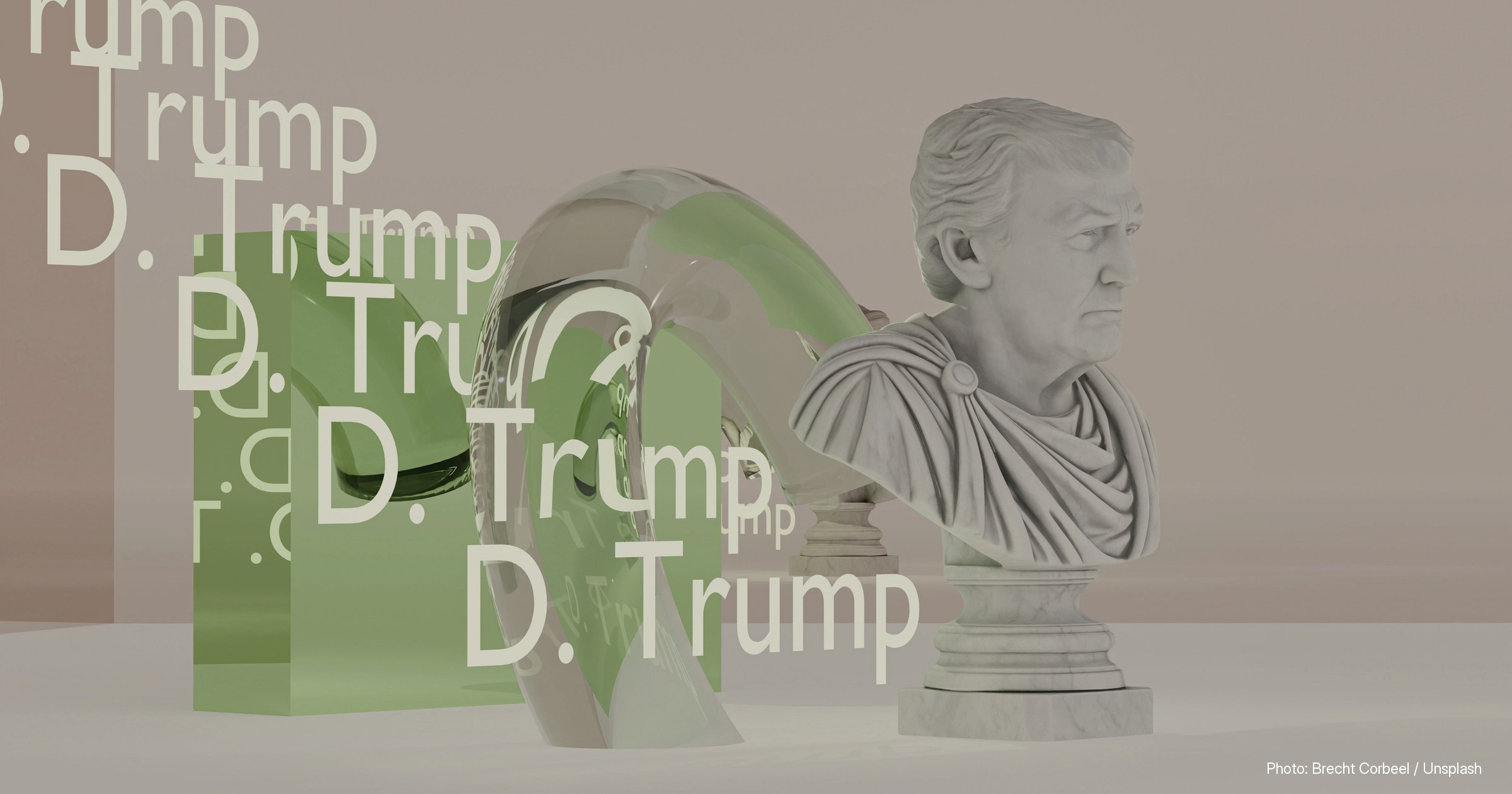 Stock photograph illustrating: 50% Tariffs on Canadian Autos and Steel Set to Begin January 2027, Trump Says