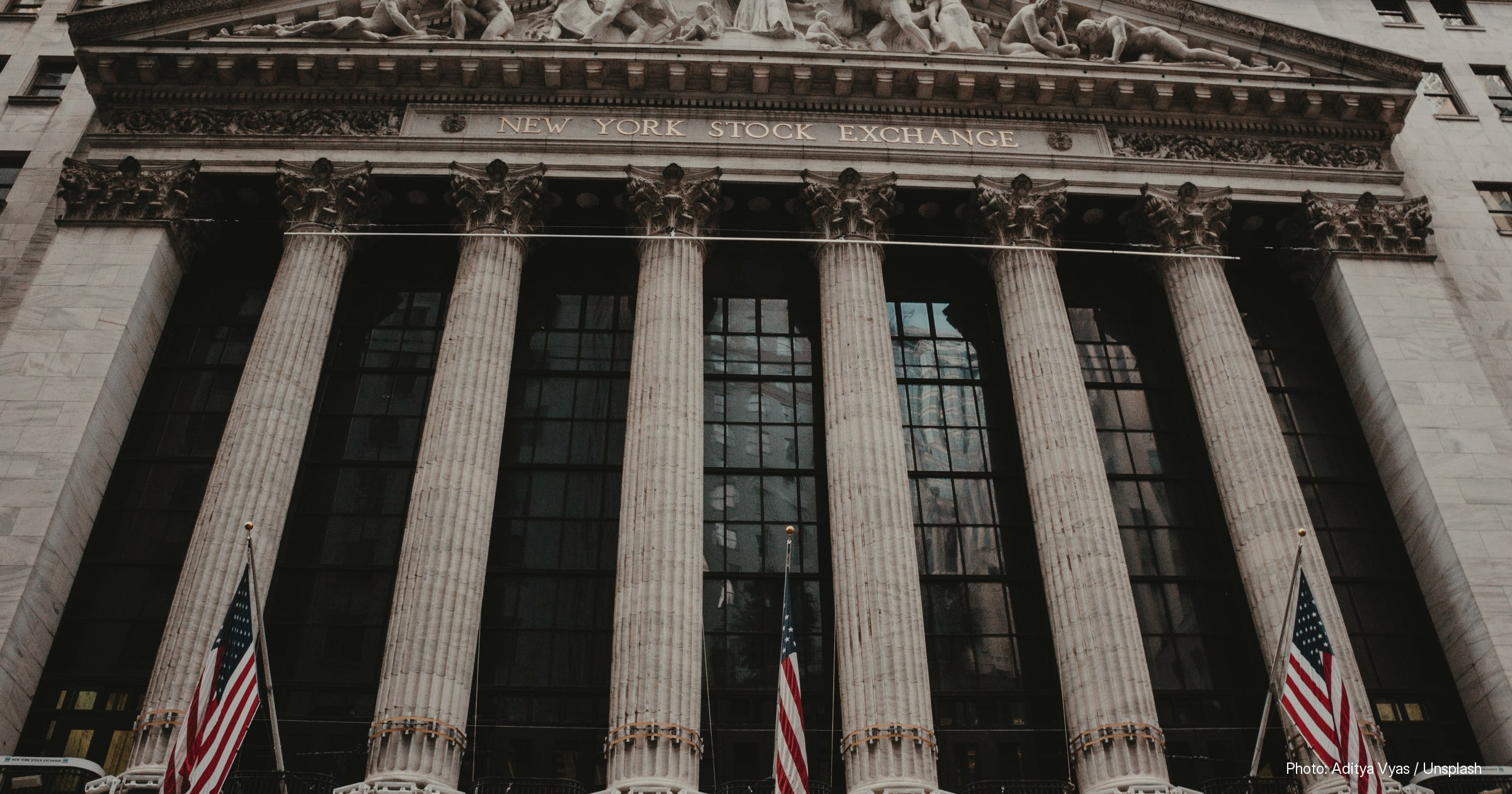 Stock photograph illustrating: Bitcoin Posts Best Week Since March 2023 as ETF Inflows Drive Rally