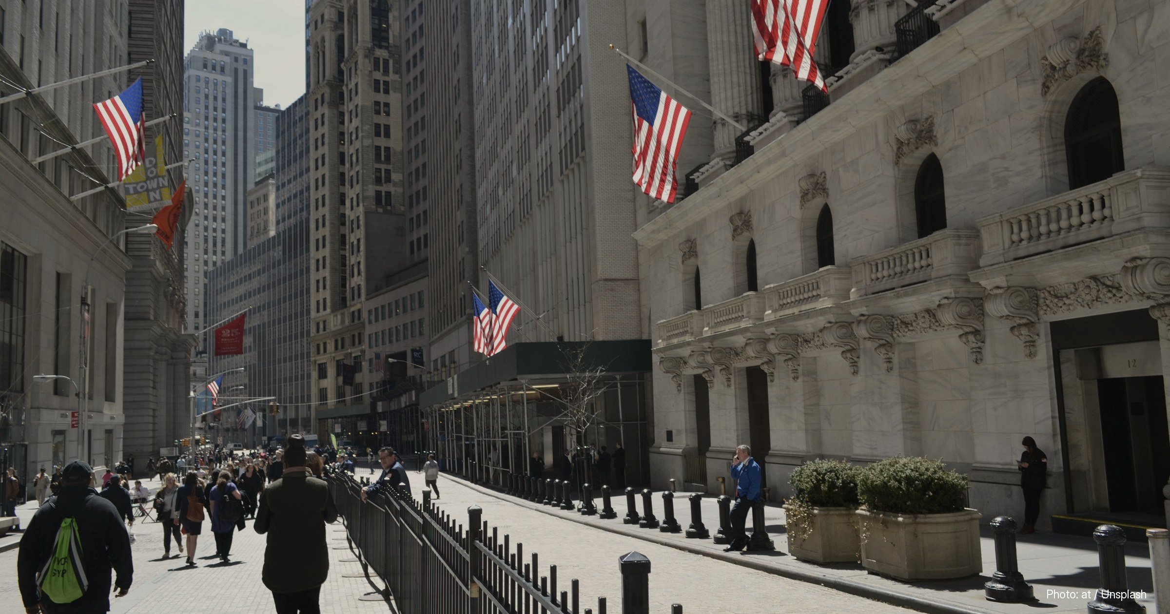 Stock photograph illustrating: Wall Street Analyst Revises Nvidia Price Target Ahead of Earnings Report