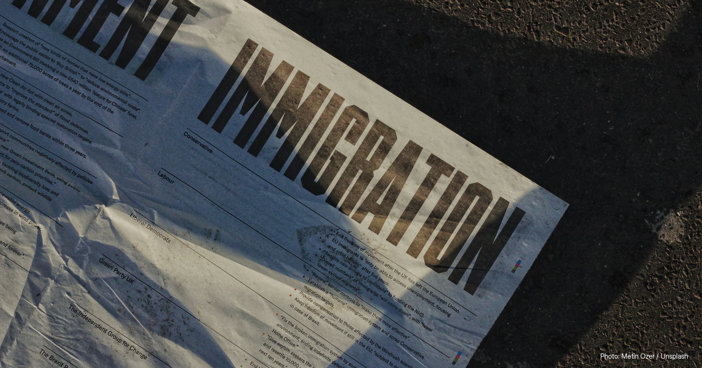 Stock photograph illustrating: H-1B Visa Applicants Would Face $103,265 Fee Under New Trump Administration Rule