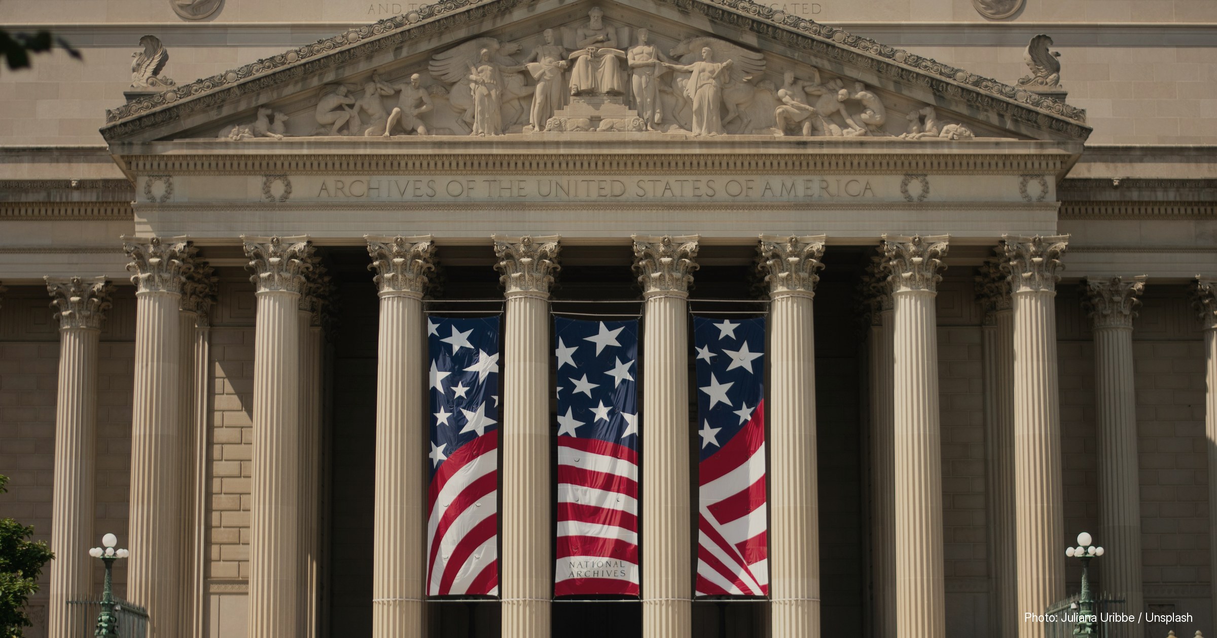 Stock photograph illustrating: Treasury’s Bessent Unveils ‘Operation Economic Outcast’ Targeting Iran’s Crypto and Tech