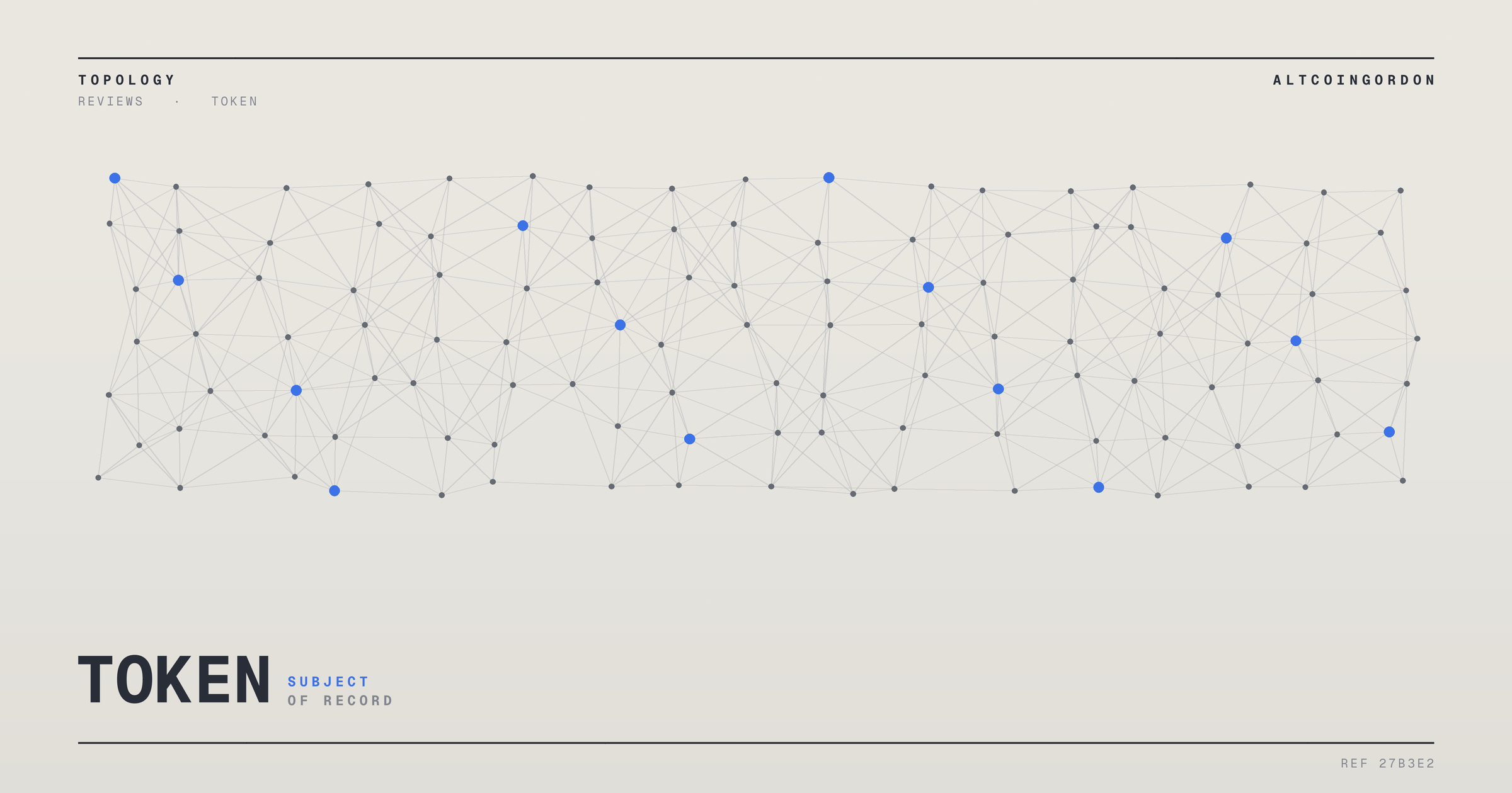 Original AltcoinGordon illustration for: Cosmos Labs Security Incident Date: Aug 24 vs Aug 25