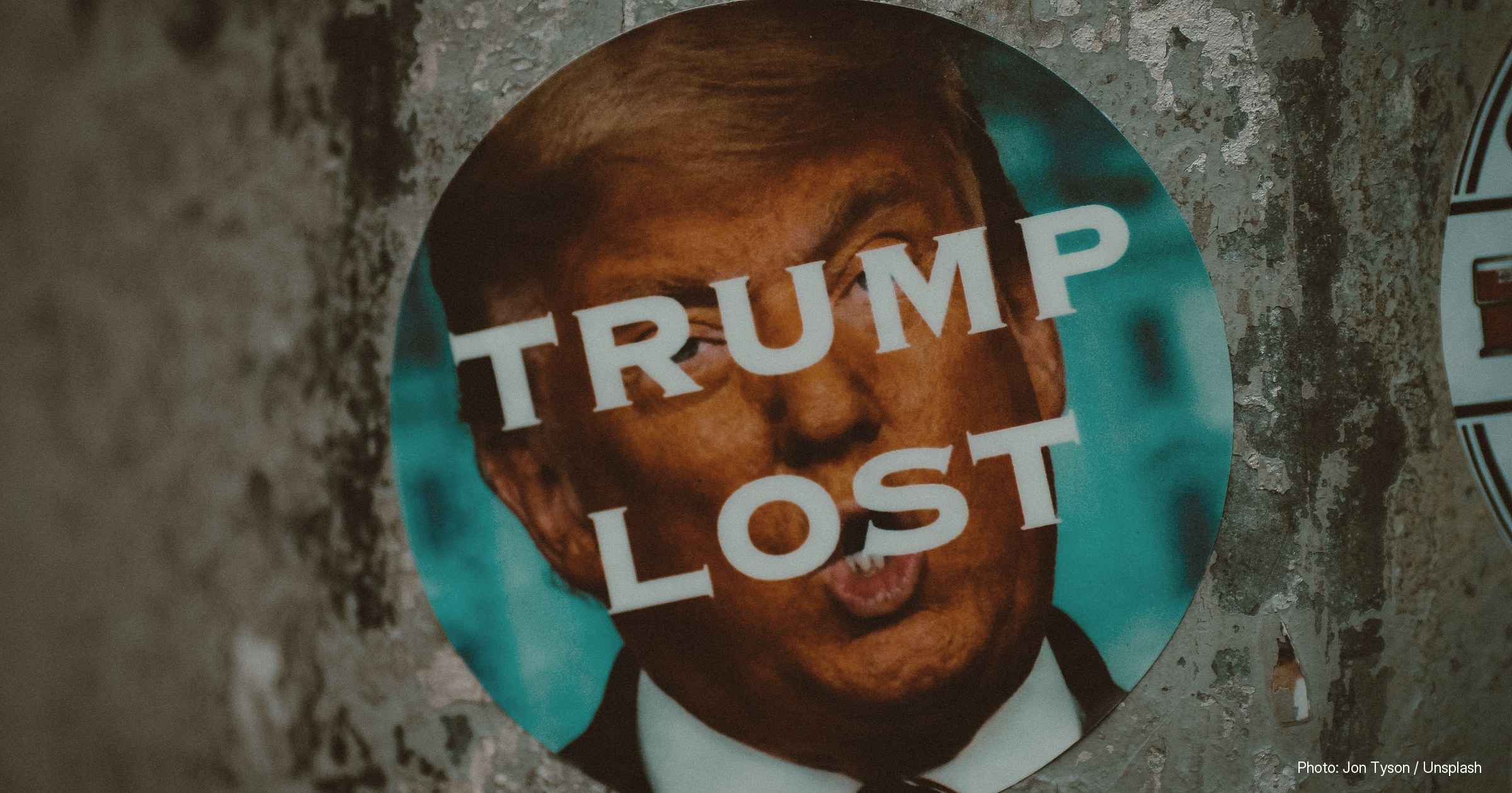 Stock photograph illustrating: Bitcoin Rebounds Above $79K as Trump Escalates Canada Tariff Fight