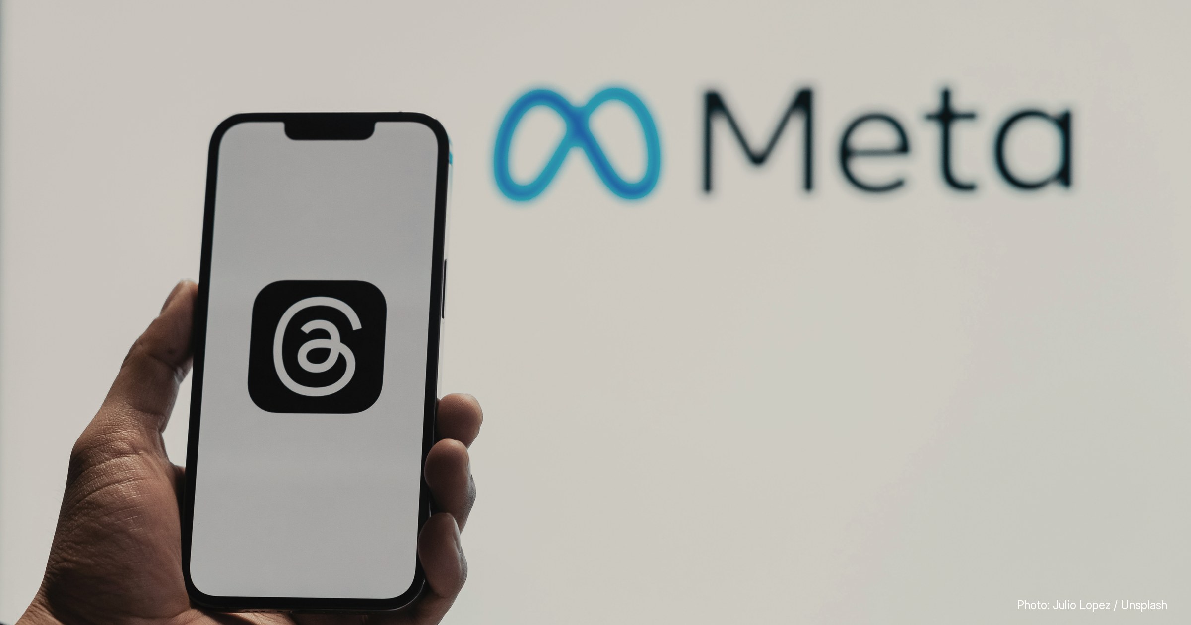 Stock photograph illustrating: Meta Reportedly Aims for Early September Launch of Consumer AI Agent Hatch