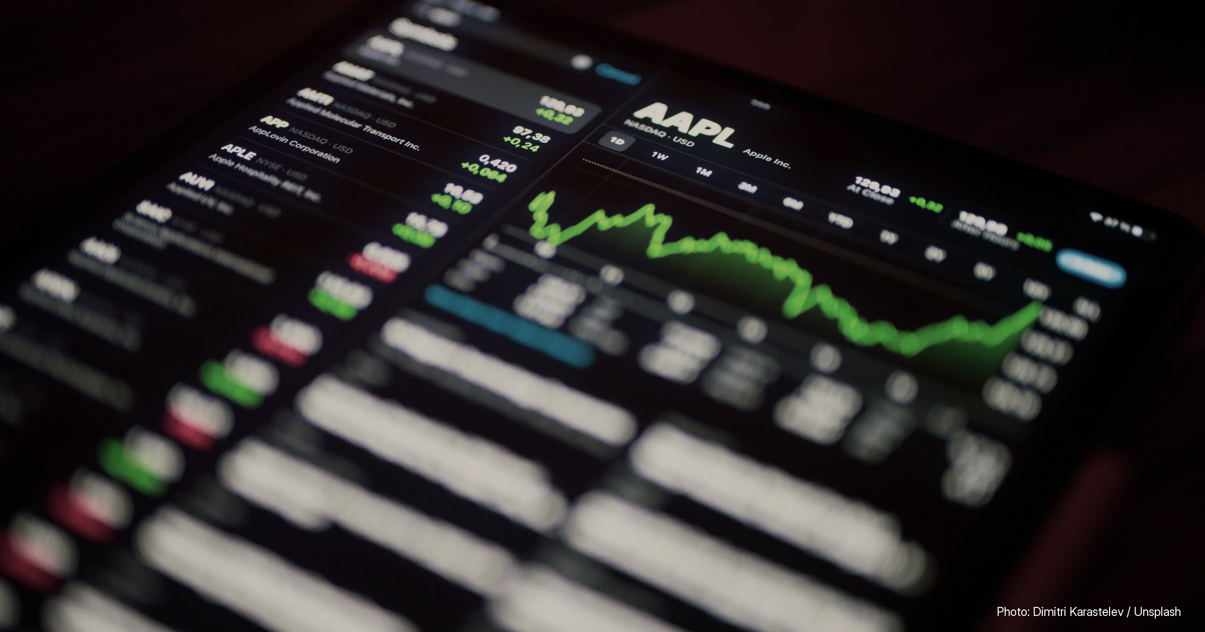 Stock photograph illustrating: XRP Active Addresses Surge Over 650% as Traders Watch for Rally Signal
