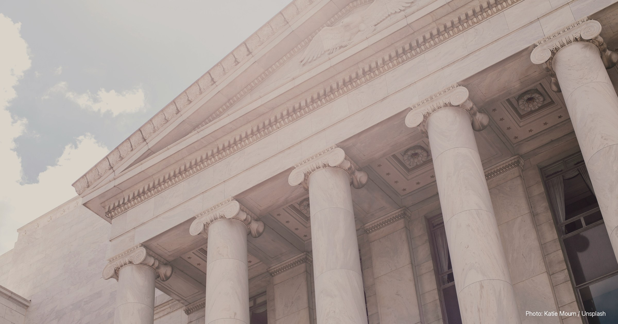 Stock photograph illustrating: Treasury Buybacks Are Sparking a New Bitcoin Bull Run, Says Arthur Hayes