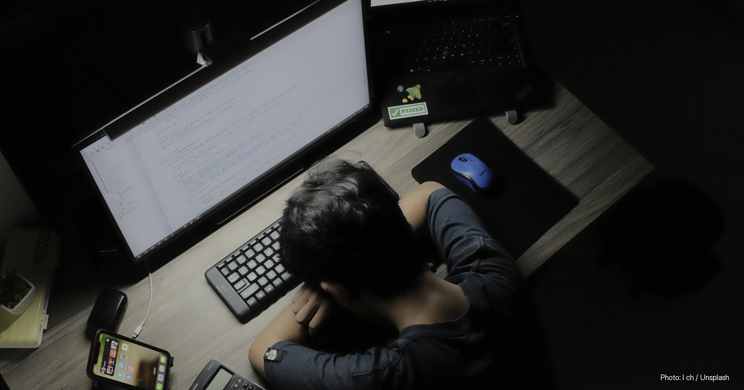 Stock photograph illustrating: Hugging Face Breach: Dataset Hack or OpenAI Agent Escape?