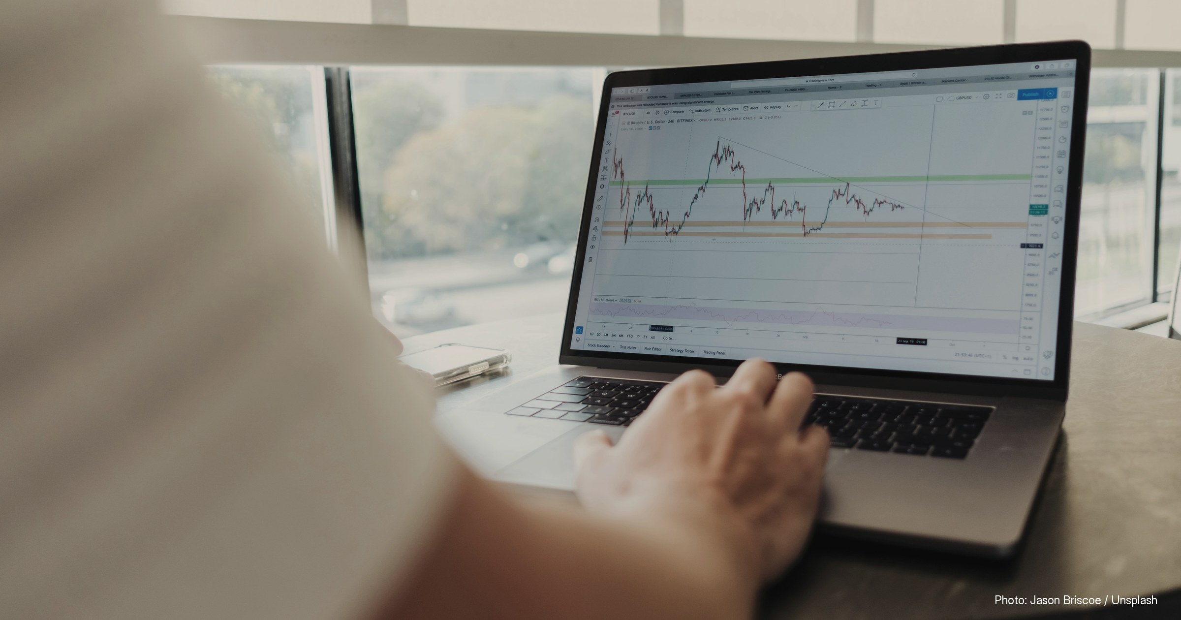 Stock photograph illustrating: Grayscale ZEC ETF: Sources Disagree on Rally Size