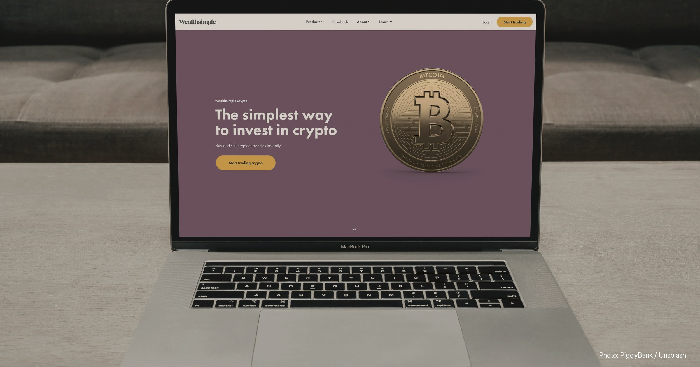 Stock photograph illustrating: Robinhood Chain Gains Tokenized Perpetual Futures Positions via Arcus