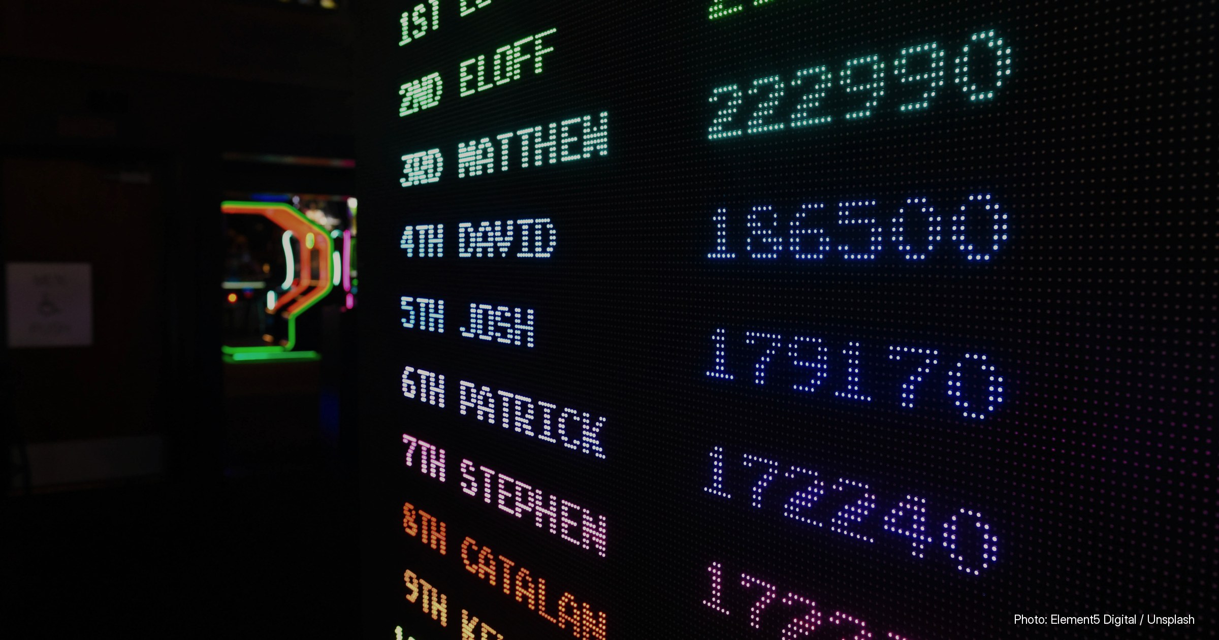 Stock photograph illustrating: Report: Strategy’s $66B Bitcoin Holdings Depend More on Capital Markets Than BTC Price