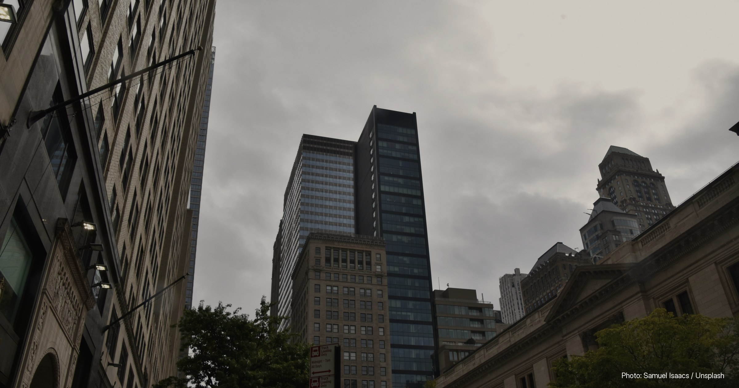 Stock photograph illustrating: Ripple Moves Toward Wall Street With New Institutional Trading Offering