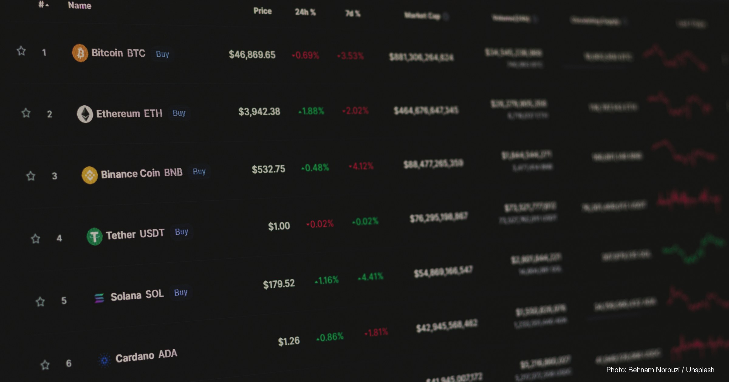 Stock photograph illustrating: Banks Face Growing AI-Driven Cyber Risks, Global Regulator Warns