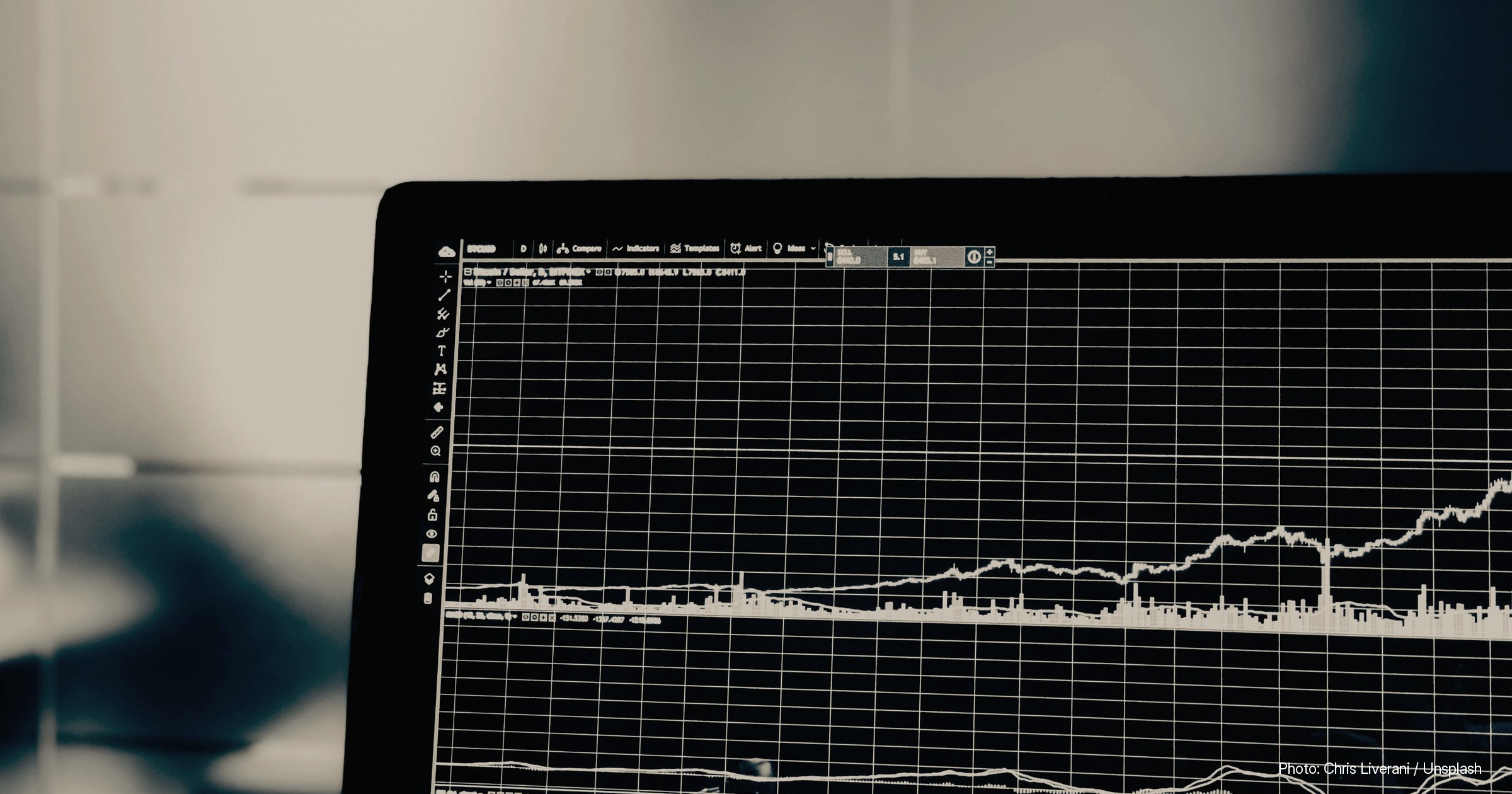 Stock photograph illustrating: $46 Billion Crypto Trading Volume Projected for Russia’s First Regulated Year, Sberbank Says