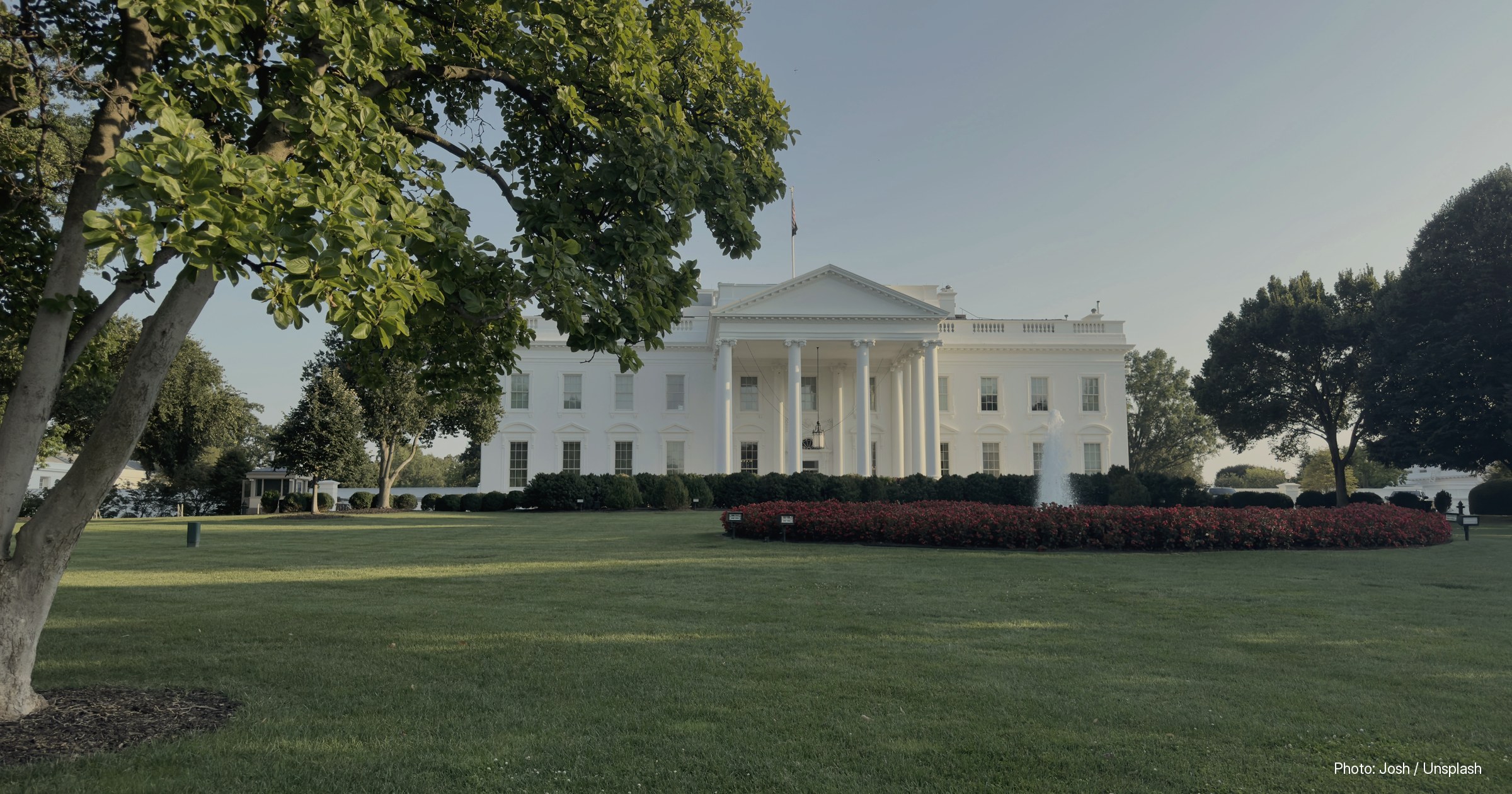 Stock photograph illustrating: $172,000 Penalty Levied Against Ex-White House Teleprompter Operator by CFTC
