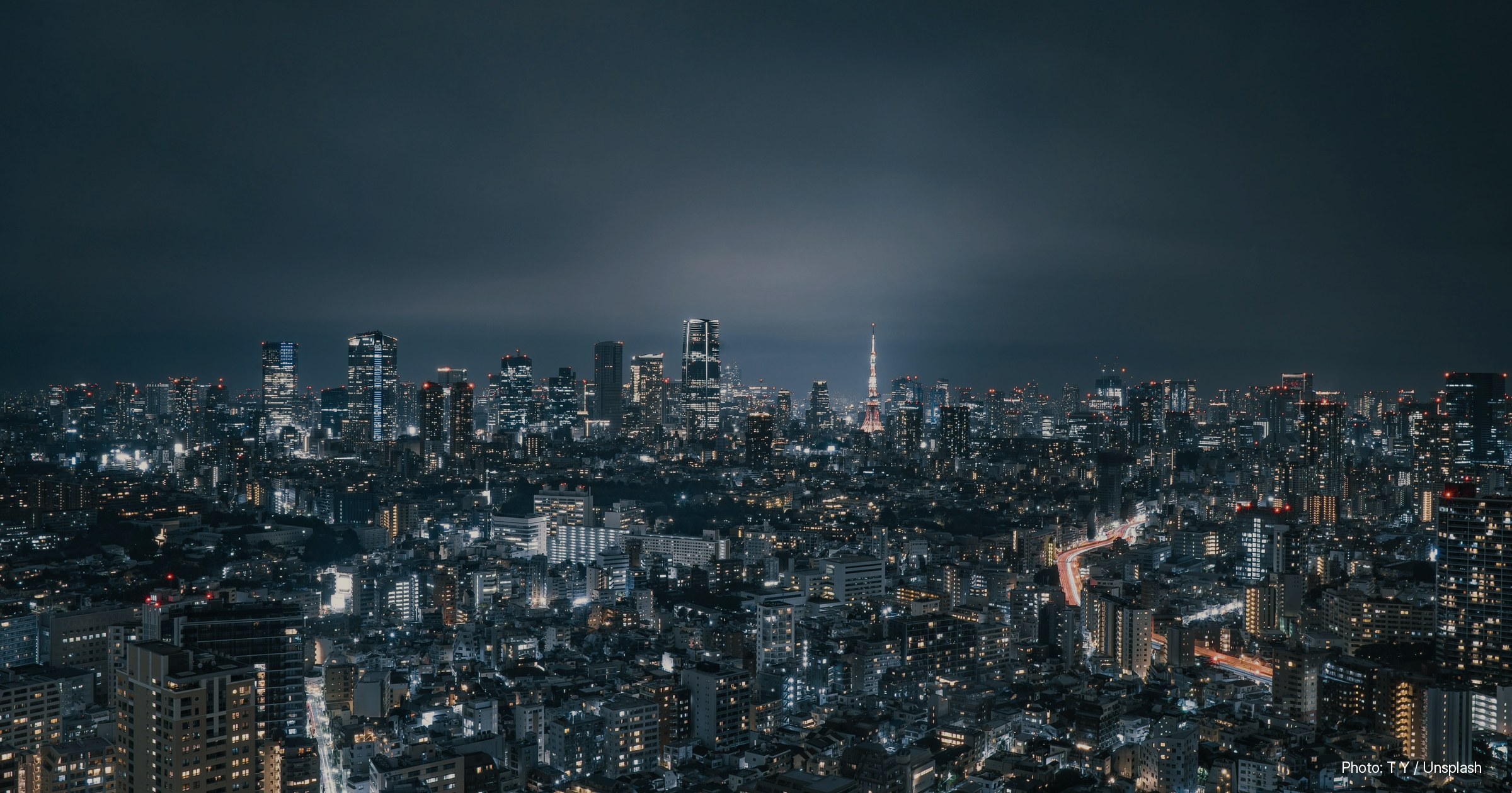 Stock photograph illustrating: Tax Filing Exemption Sought for Trust-Type Stablecoins in Japan’s 2027 Reform