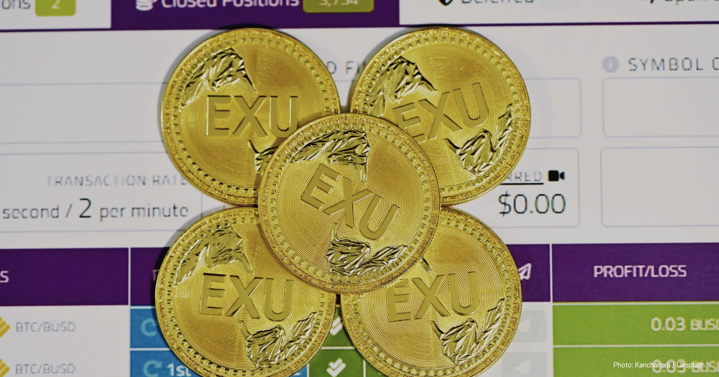 Stock photograph illustrating: ETF Outflows Hit $202 Million as Bitcoin Steadies at $78,000, Oil Jumps on Iran Tensions