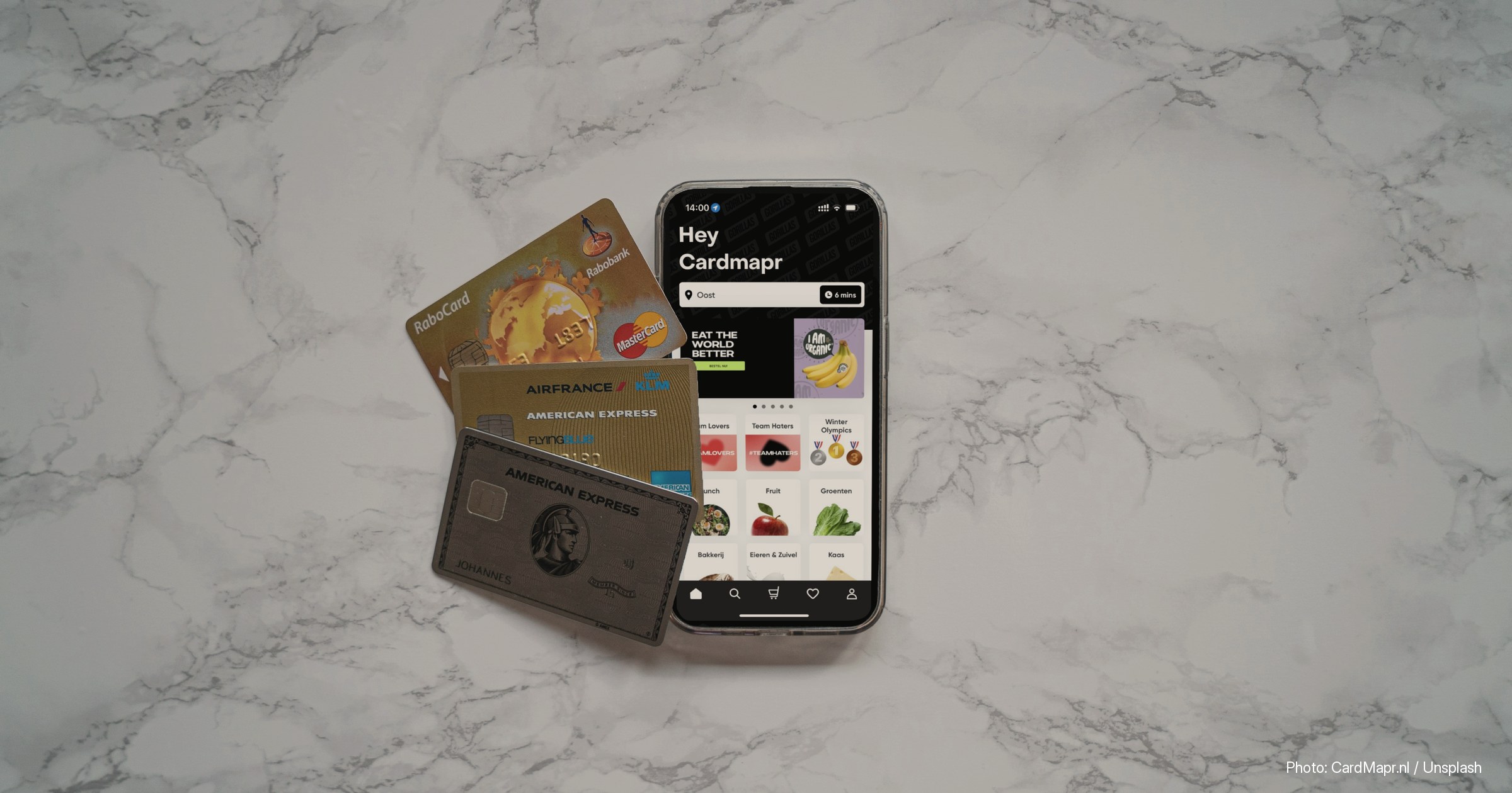 Stock photograph illustrating: MEXC Launches Visa-Backed Global Card With 10% USDT Cashback and 7% Stablecoin Yield