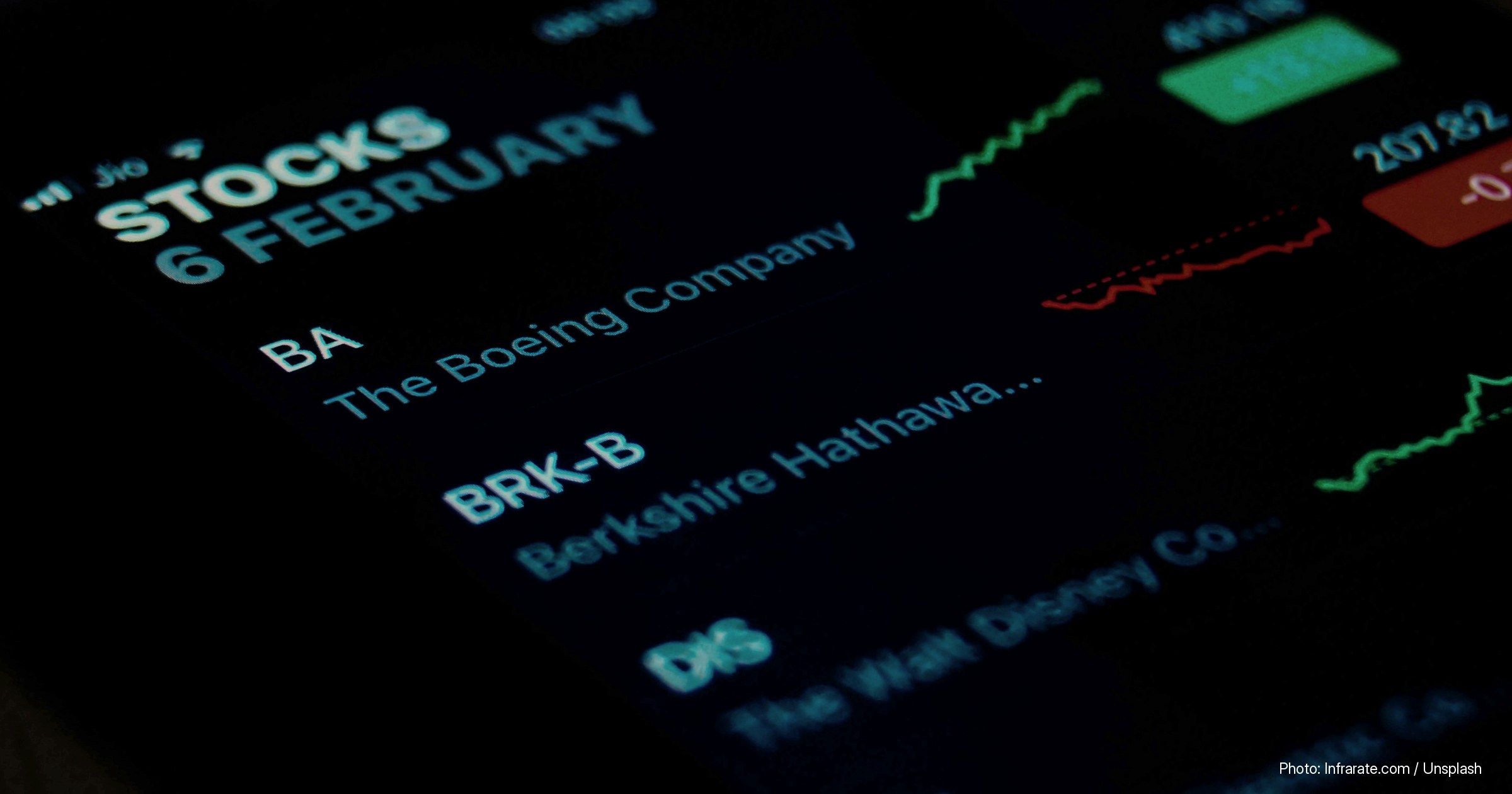 Stock photograph illustrating: Crypto Hacks Jump 67% in August as Losses Reach $136 Million