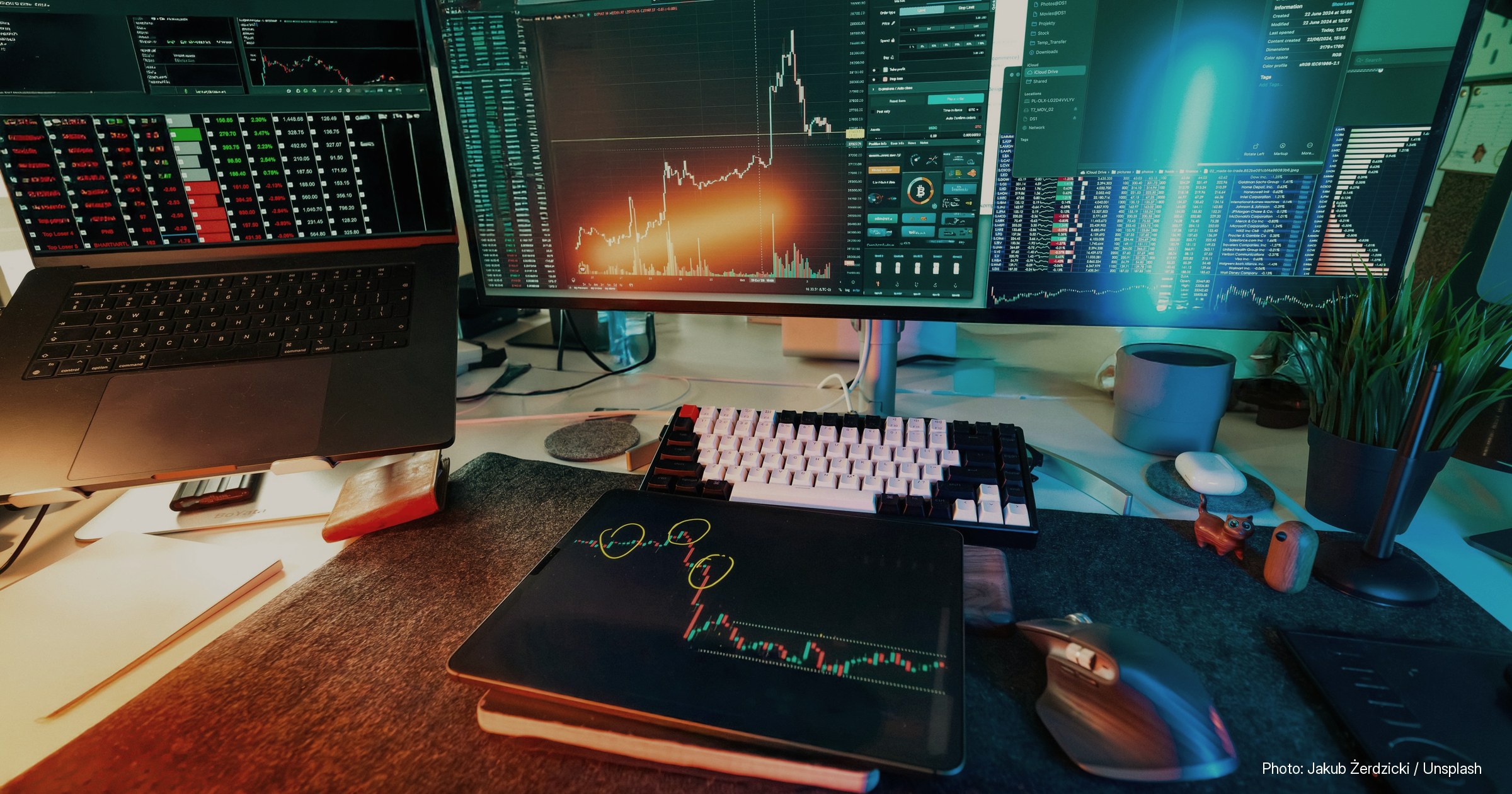 Stock photograph illustrating: Deleted Evidence, Leaked Schematic Fuel Apple-OpenAI Trade Dispute