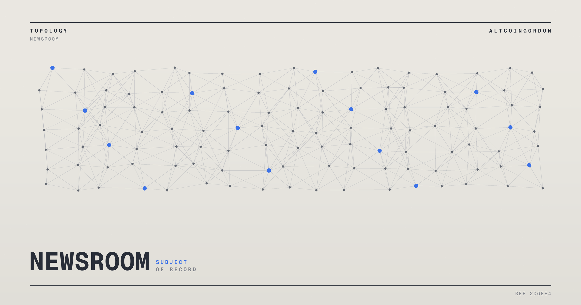 Original AltcoinGordon illustration for: Malware Hidden in Bogus Claude AI App Targets Crypto Wallets