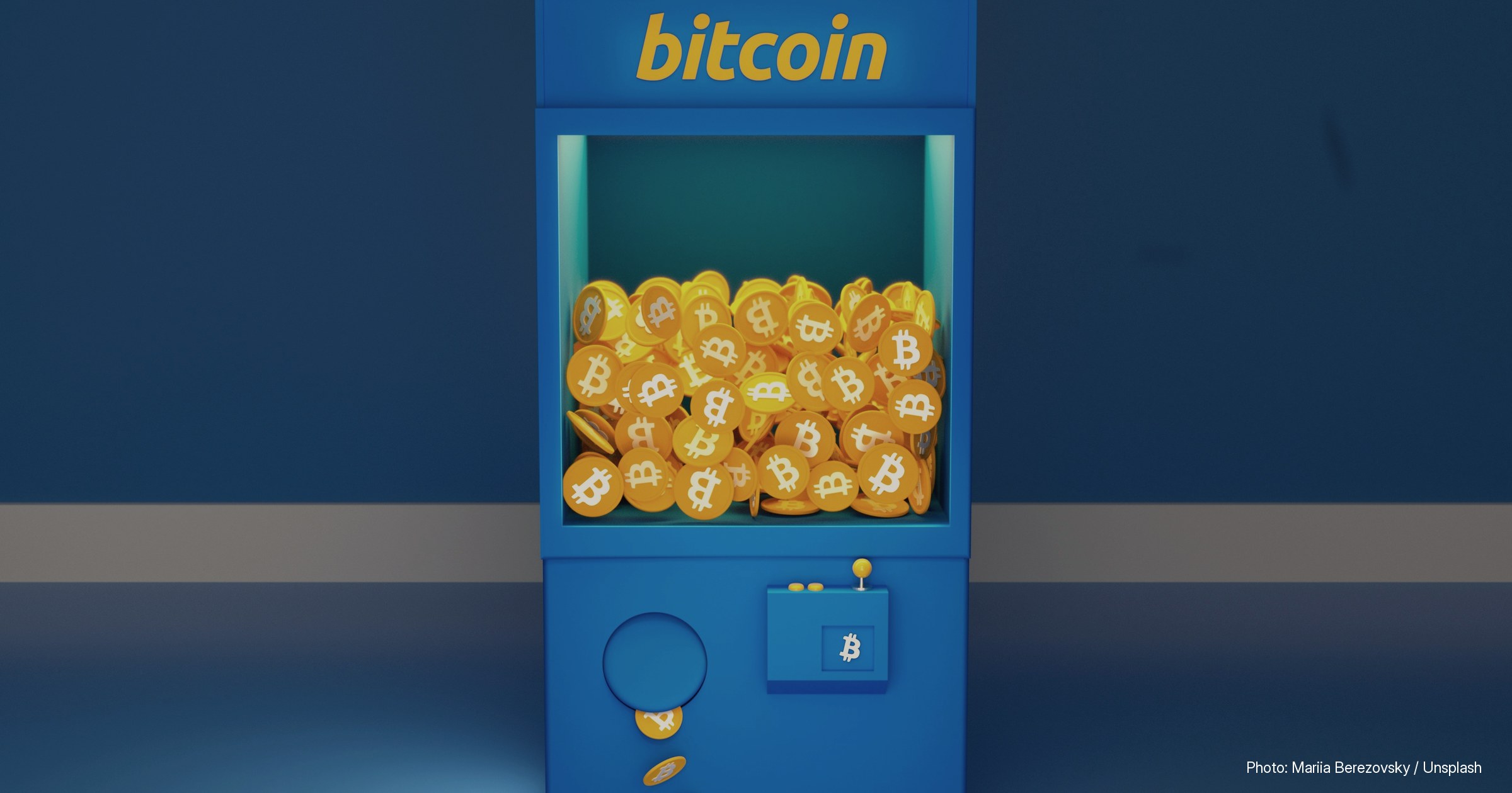 Stock photograph illustrating: Ripple’s RLUSD Stablecoin Tops $2 Billion, Company Pushes Settlement Use Case