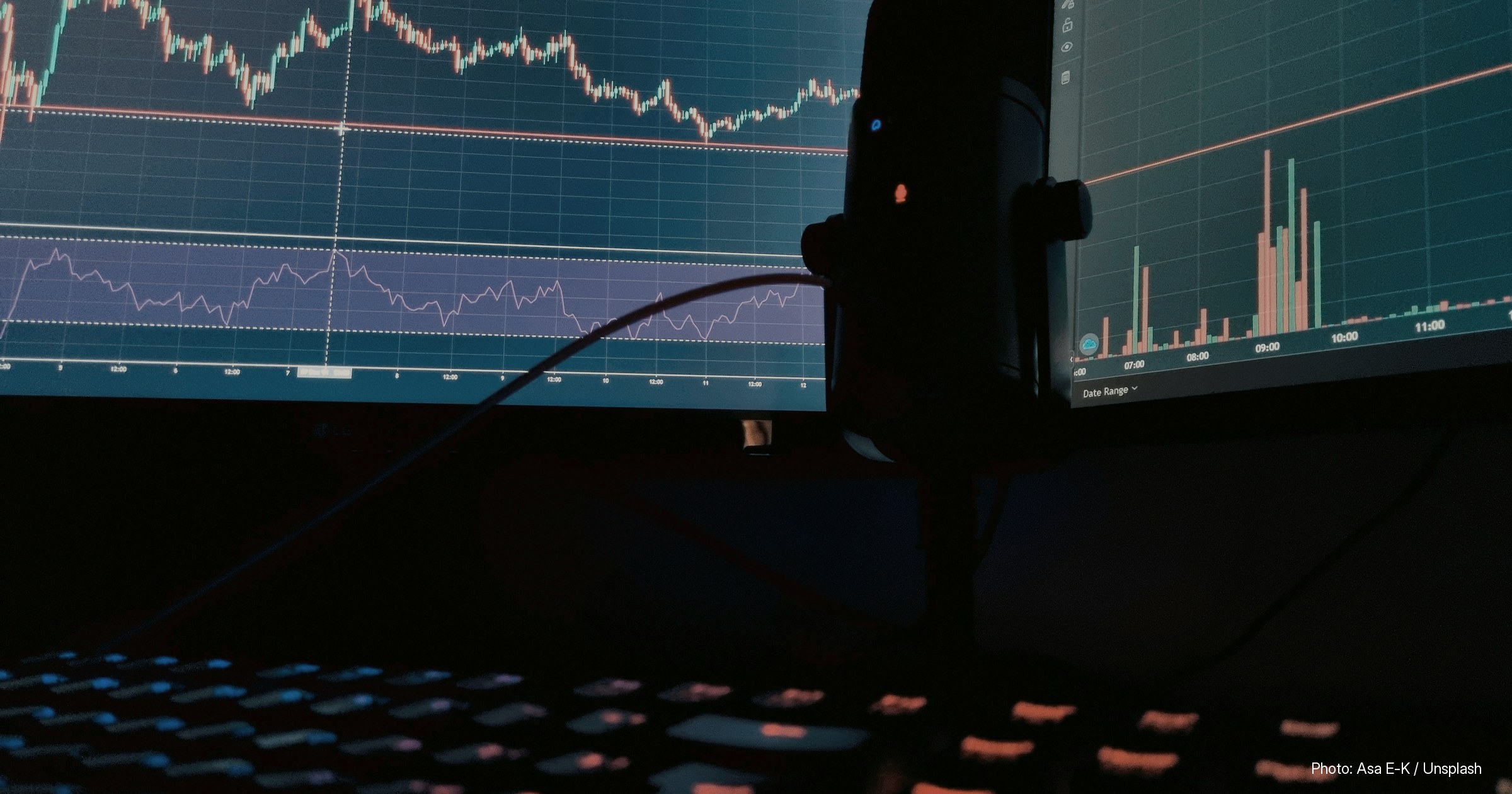 Stock photograph illustrating: USDT0 Launches on Stellar, Opening Access to $180B in Tether Liquidity