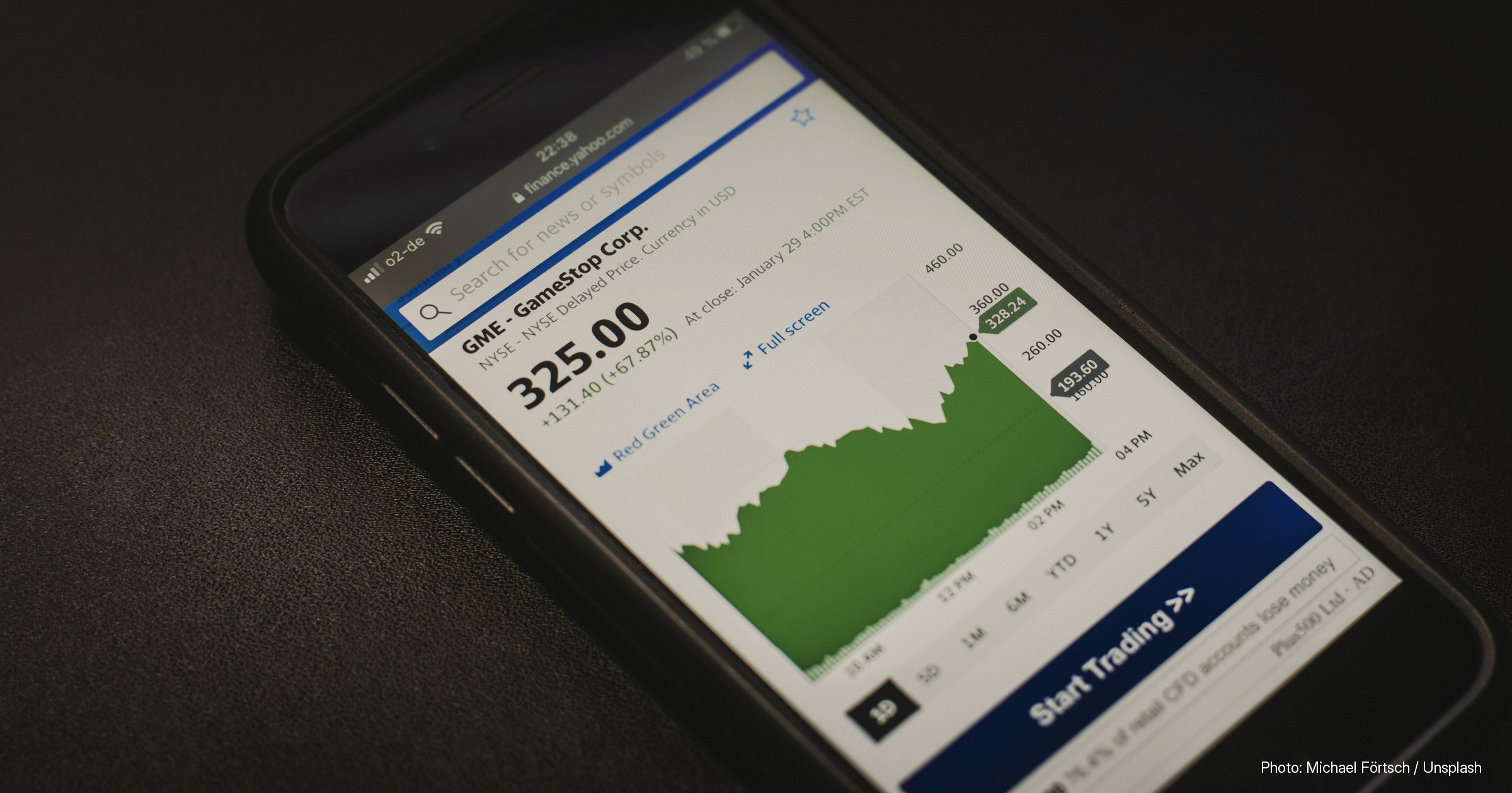 Stock photograph illustrating: Bitcoin Rallies Past $82,000 on Short Liquidations, Now Tests September Weakness Pattern