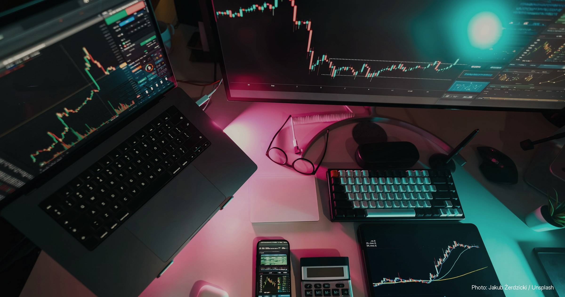 Stock photograph illustrating: ZEC Price Surge: Outlets Disagree on Sept 4 Daily Gain