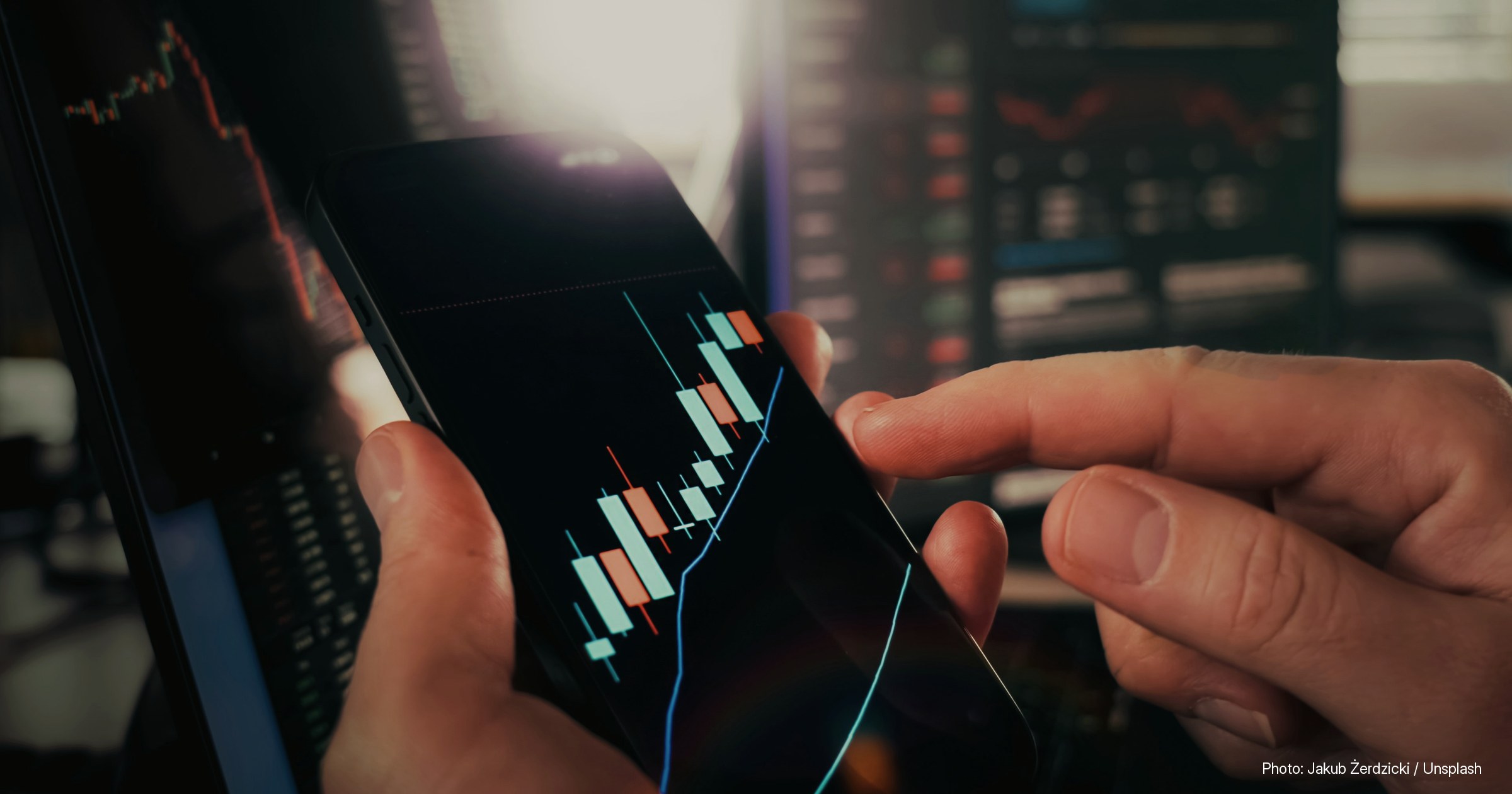 Stock photograph illustrating: Zcash Surges 20% Past $1,000, Cracks Crypto Top 10 for First Time in a Decade