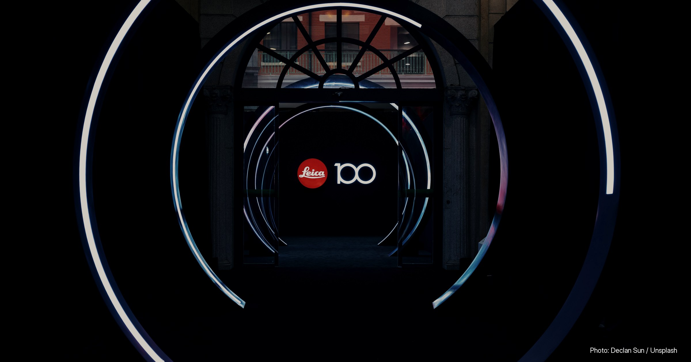 Stock photograph illustrating: Circle’s USDC Adds $584M in a Week, Leading Broader Stablecoin Market Gains