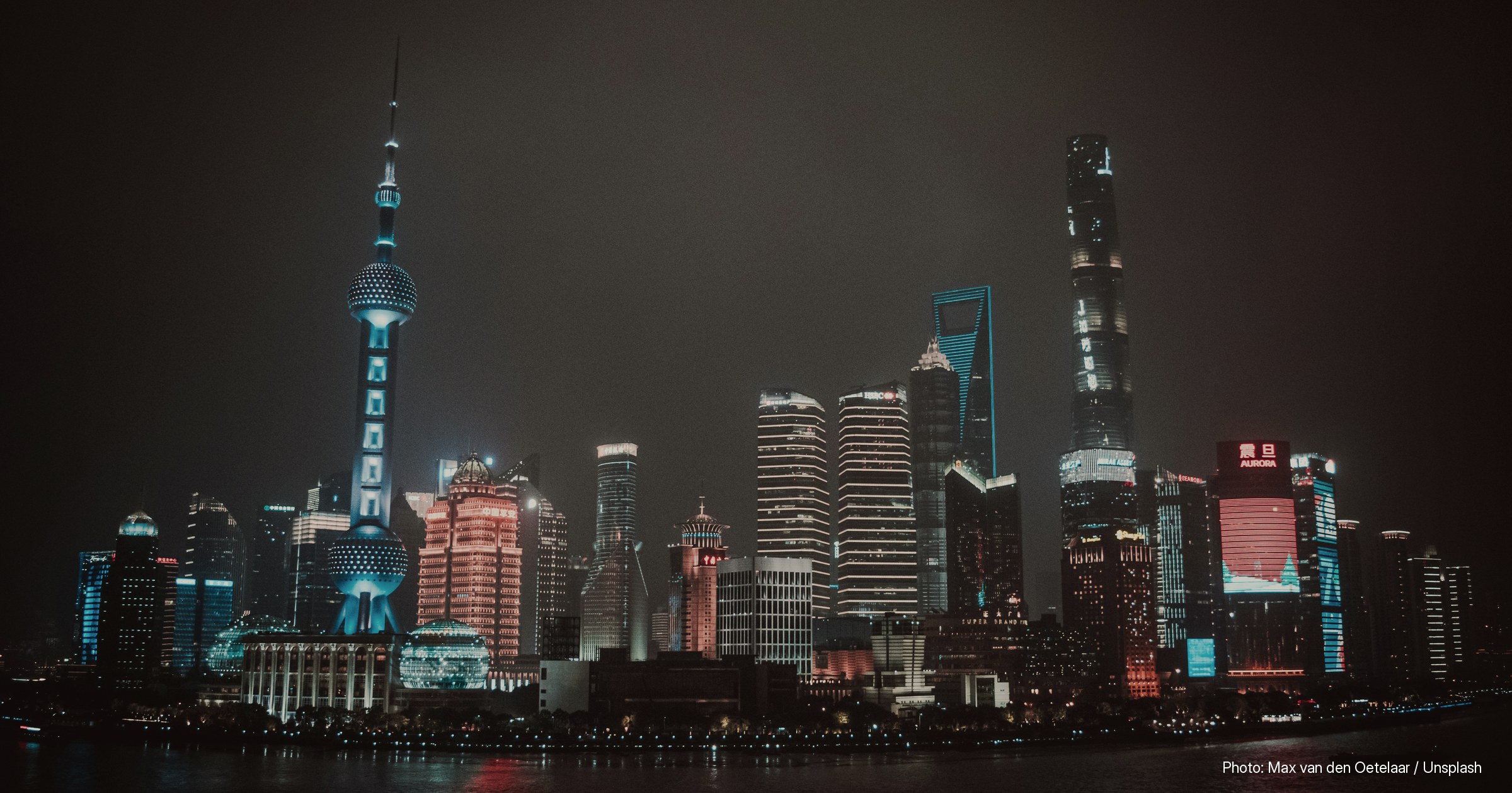 Stock photograph illustrating: China’s Oil Demand Seen Falling 600,000 Barrels a Day in 2026