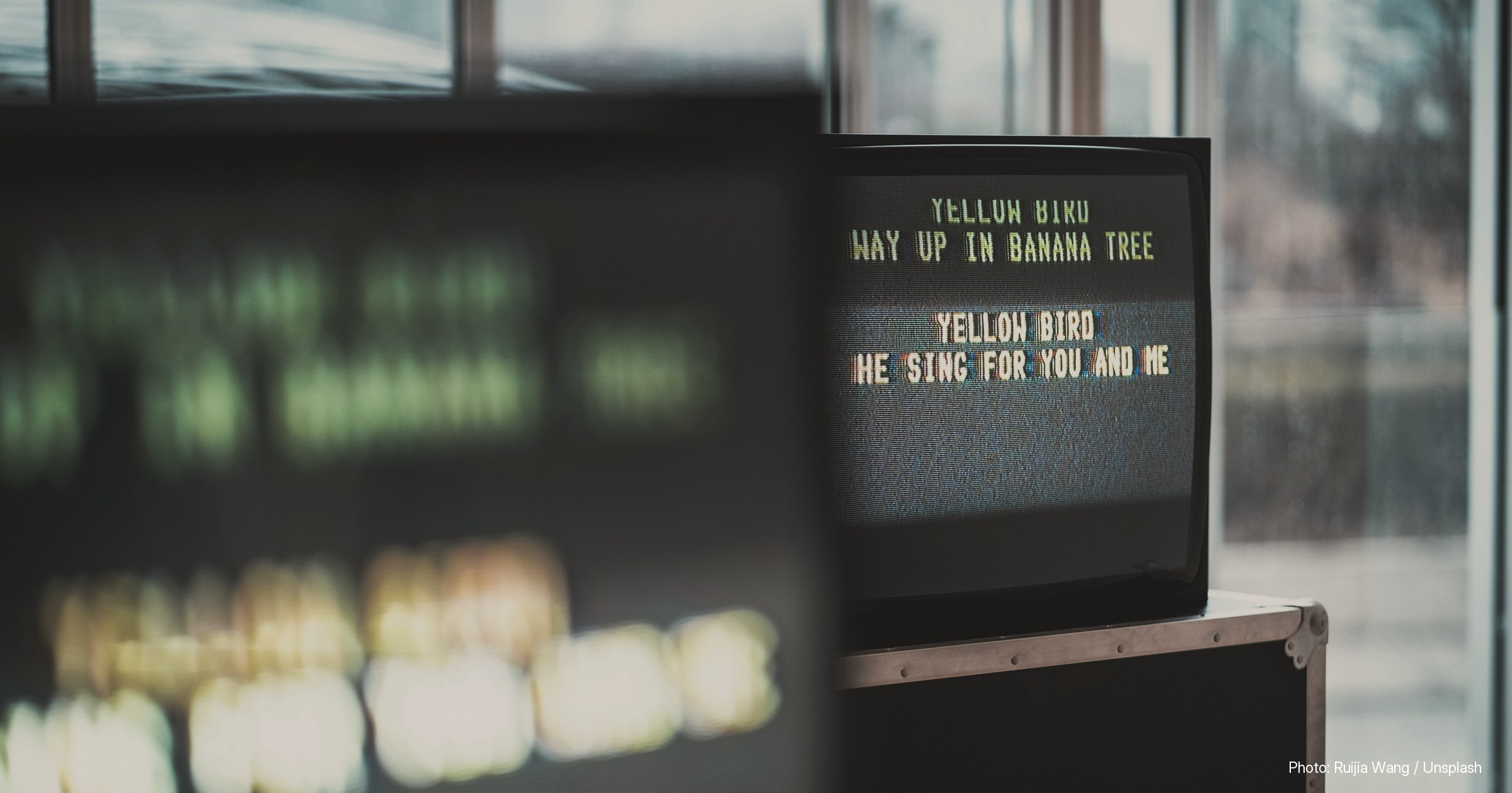 Stock photograph illustrating: TRXS Ticker Debuts as Canary Capital Rolls Out First US Spot Staked TRX ETF