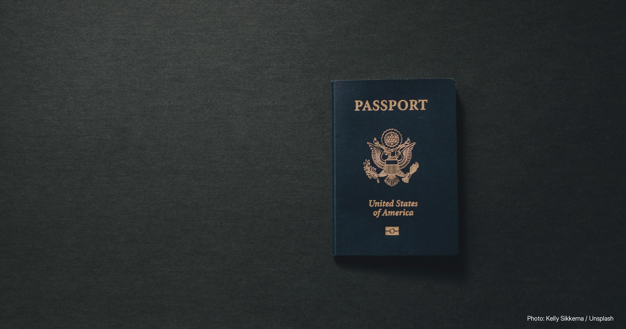 Stock photograph illustrating: Passport and Bitcoin Records Exposed in Revolut Data Breach