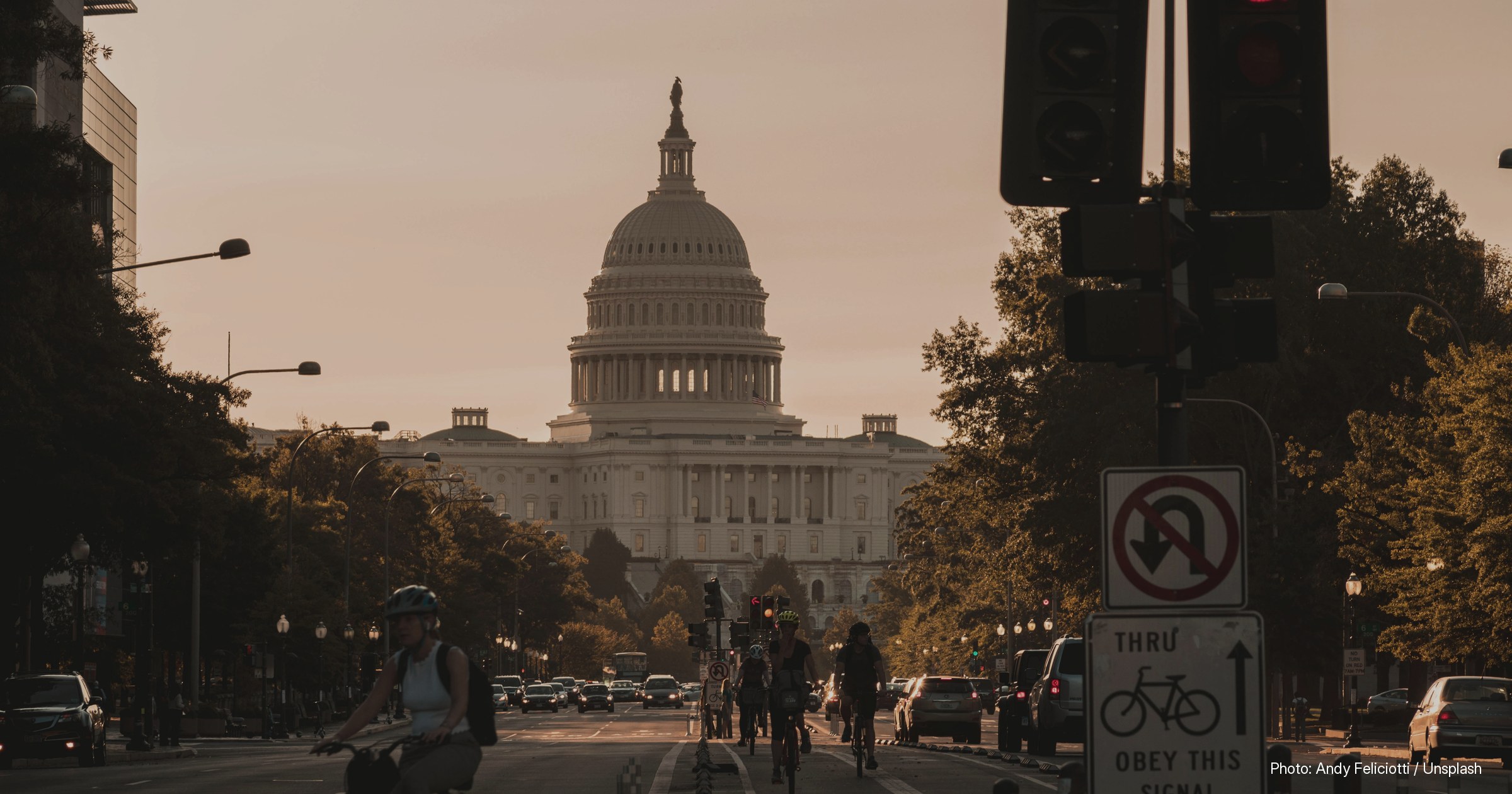 Stock photograph illustrating: SEC, CFTC Say They Will Draft Crypto Rules Without Waiting on Congress