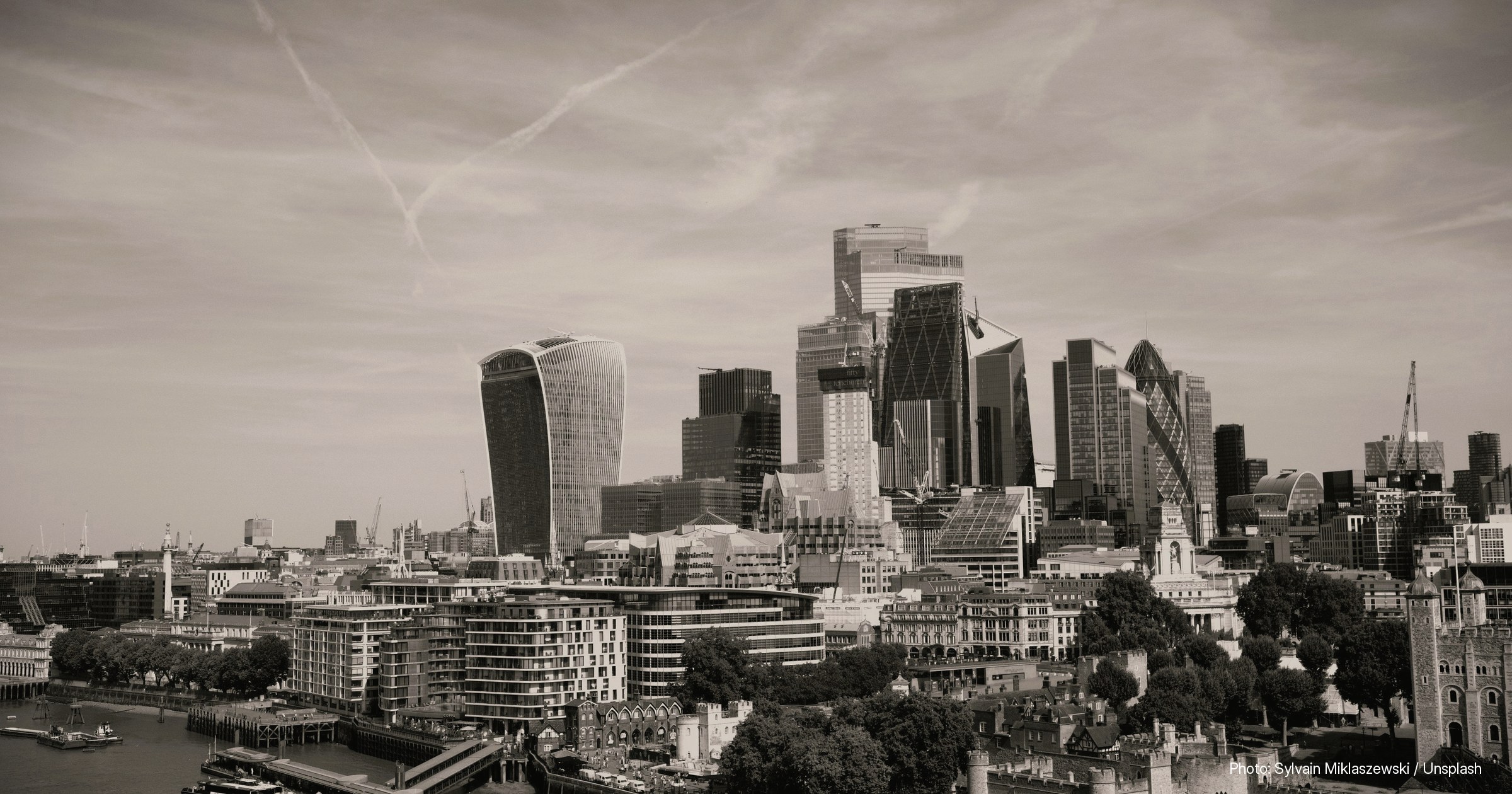 Stock photograph illustrating: FCA Finalizes UK Crypto Rulebook, But Banks Retain Power to Block Transfers