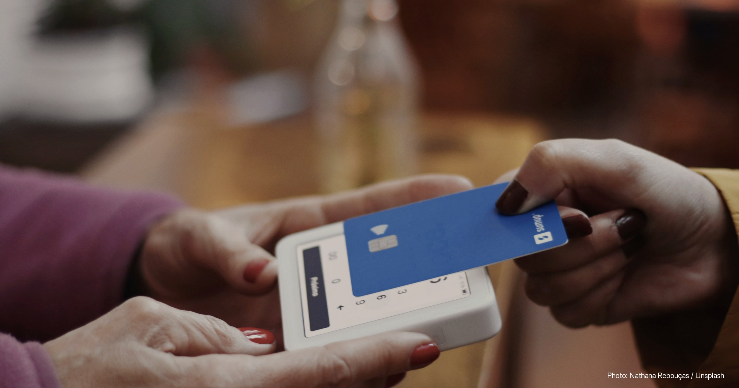 Stock photograph illustrating: Cross-Border Stablecoin Transfers Between Japan and Korea Tested in New Pilot
