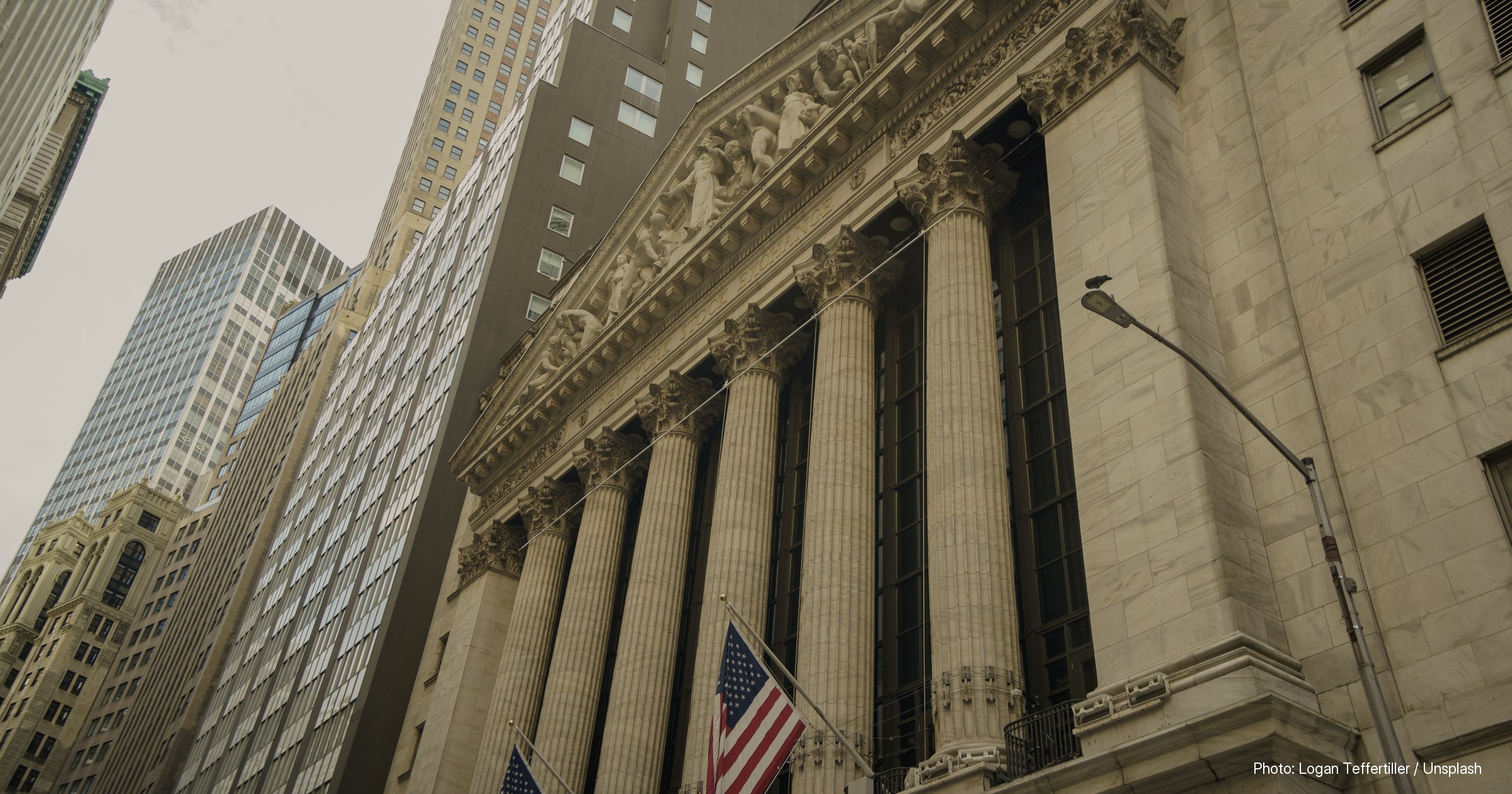 Stock photograph illustrating: Zcash Surges Over 20% as Bitcoin Rallies Despite Fed’s First Rate Hike Since 2023