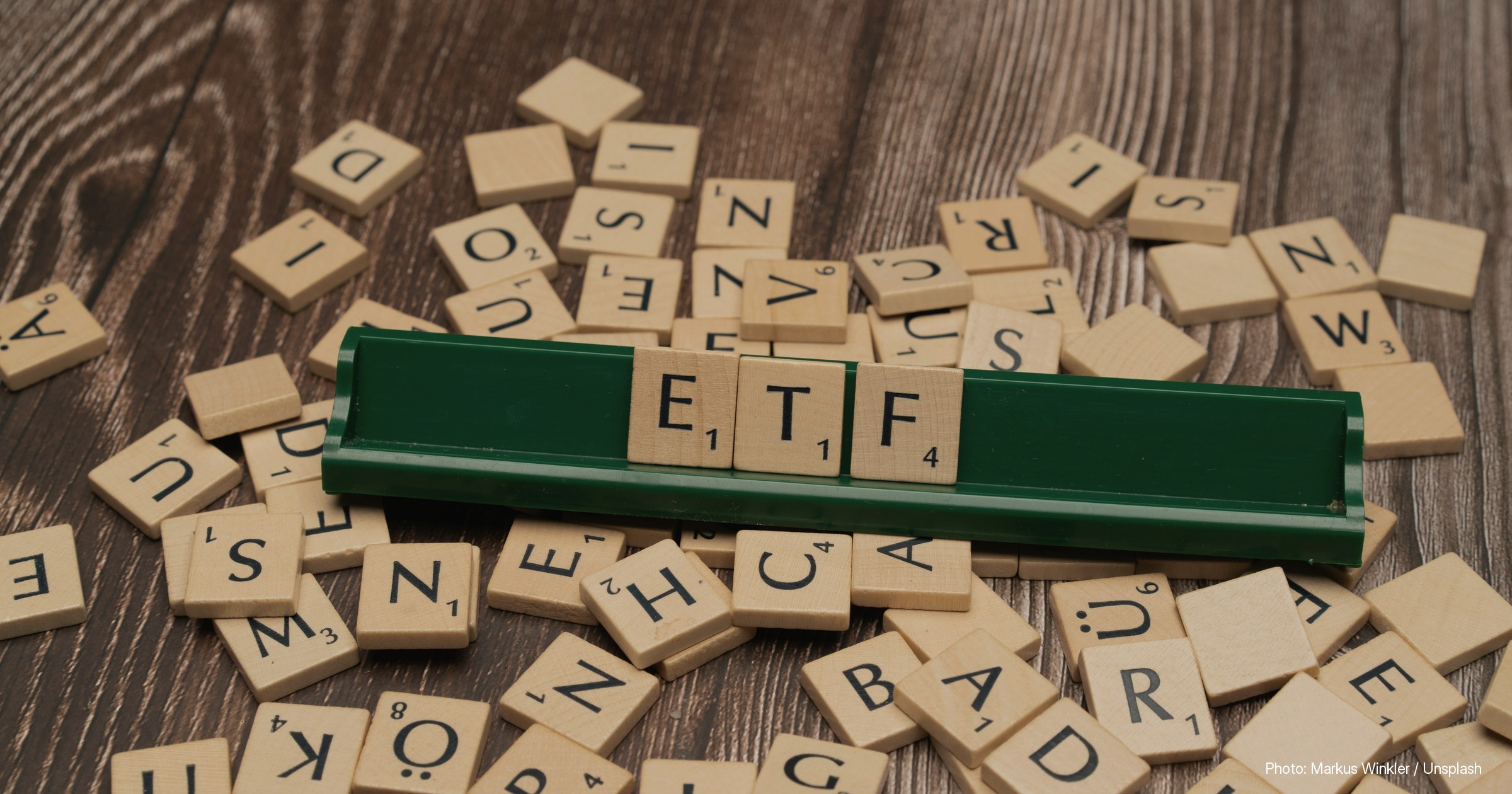 Stock photograph illustrating: Ripple ETF Inflows Climb as SEC Chair Vows Crypto Action, XRP Steady at $1.30