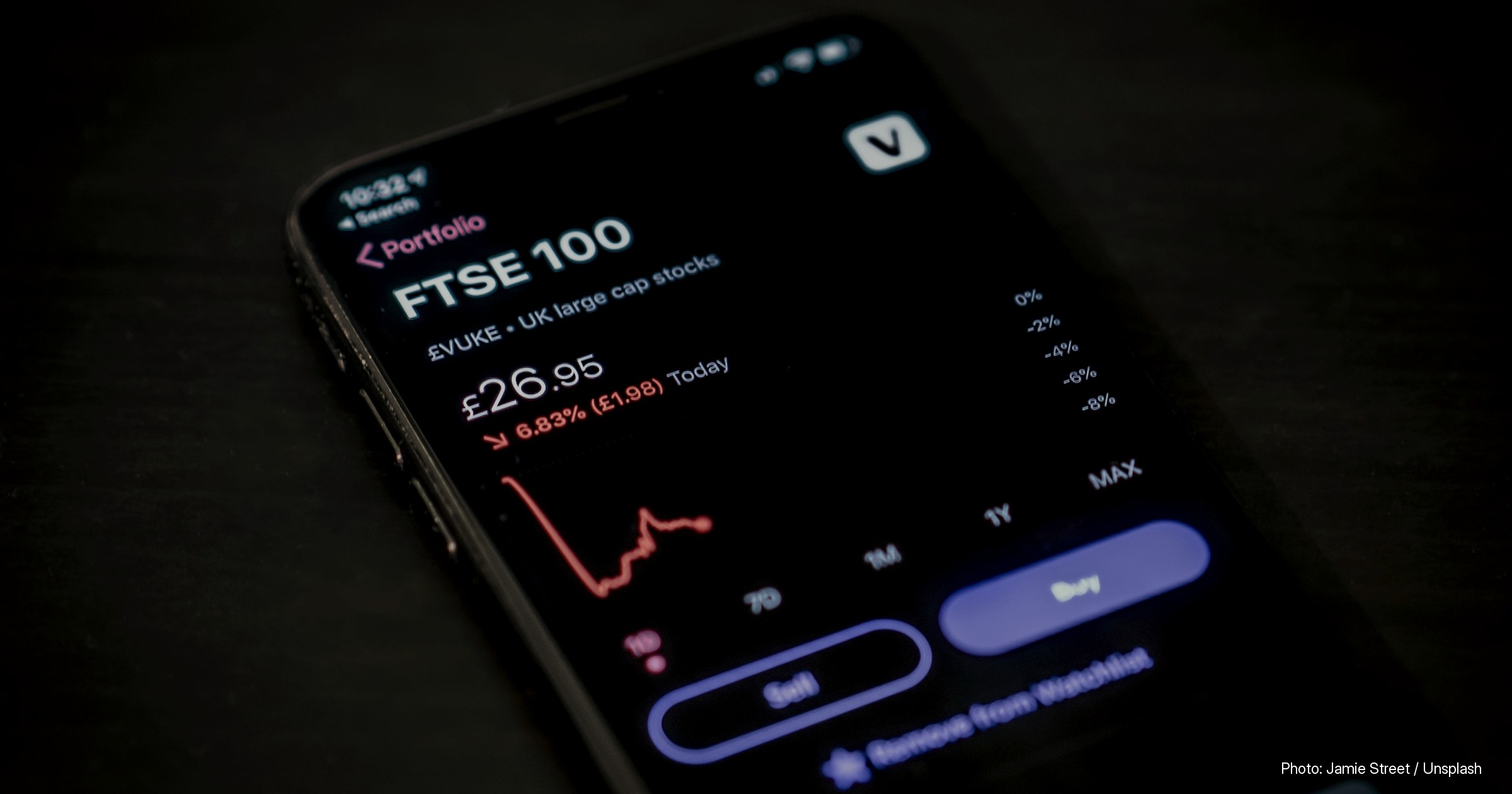 Stock photograph illustrating: Solana ETFs Log 12 Straight Weeks of Inflows as Bitcoin Trading Hits Record Calm