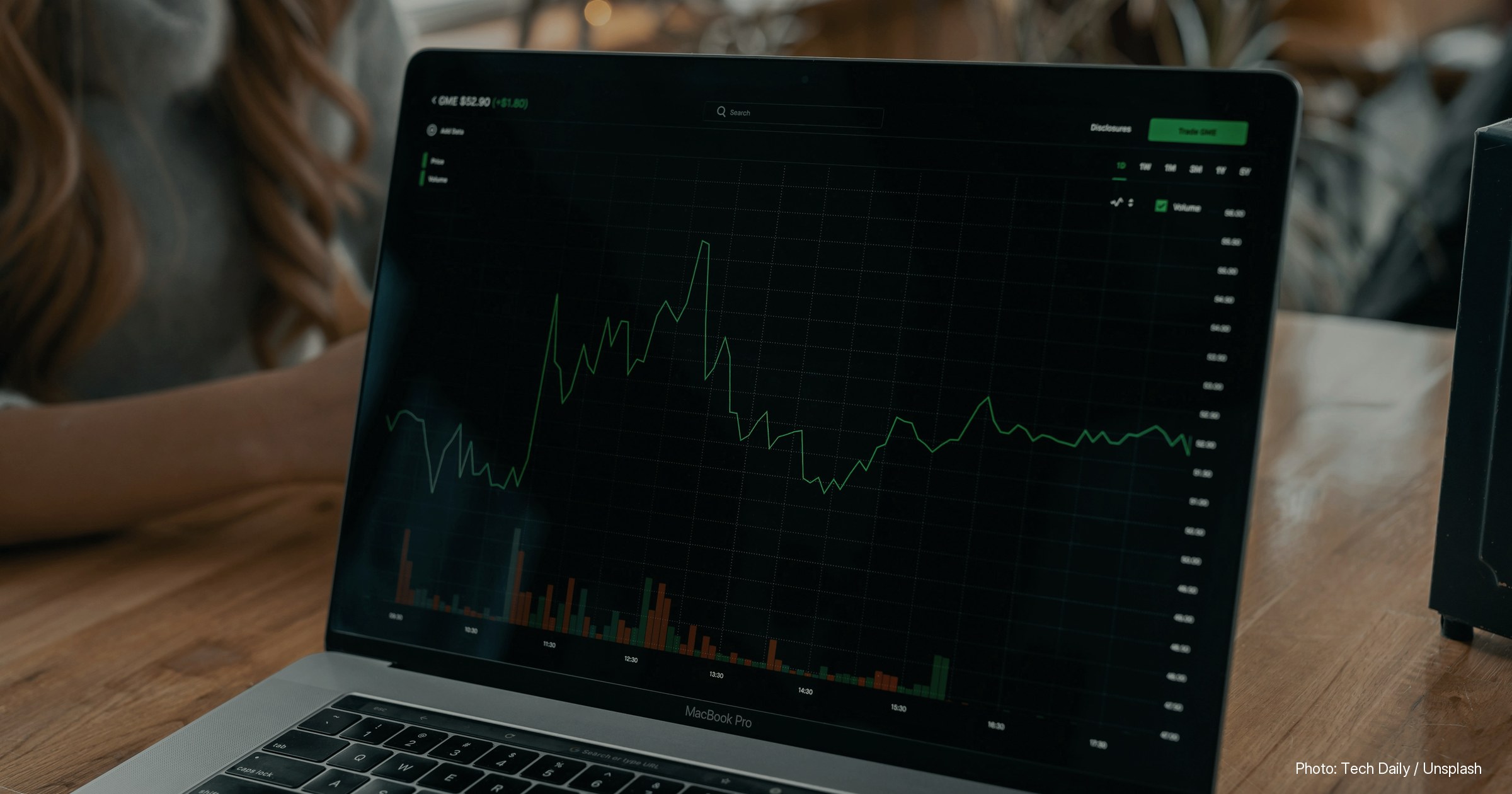 Stock photograph illustrating: Same Attacker Drains $2M From Fetch.ai and NuNet, NTX Token Hits Record Low