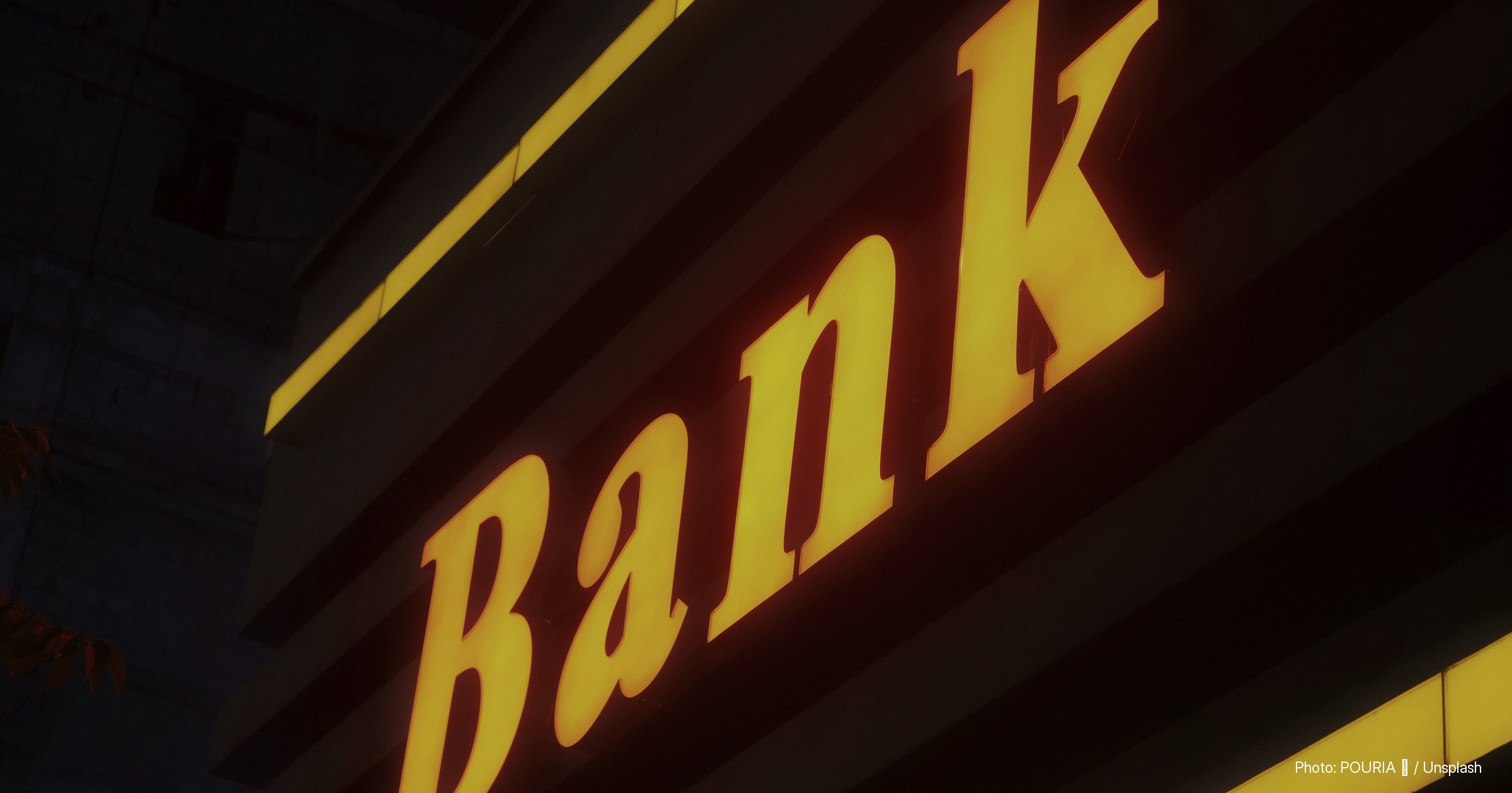 Stock photograph illustrating: Hana Bank Issues $100 Million Bond on Euroclear’s Blockchain Platform
