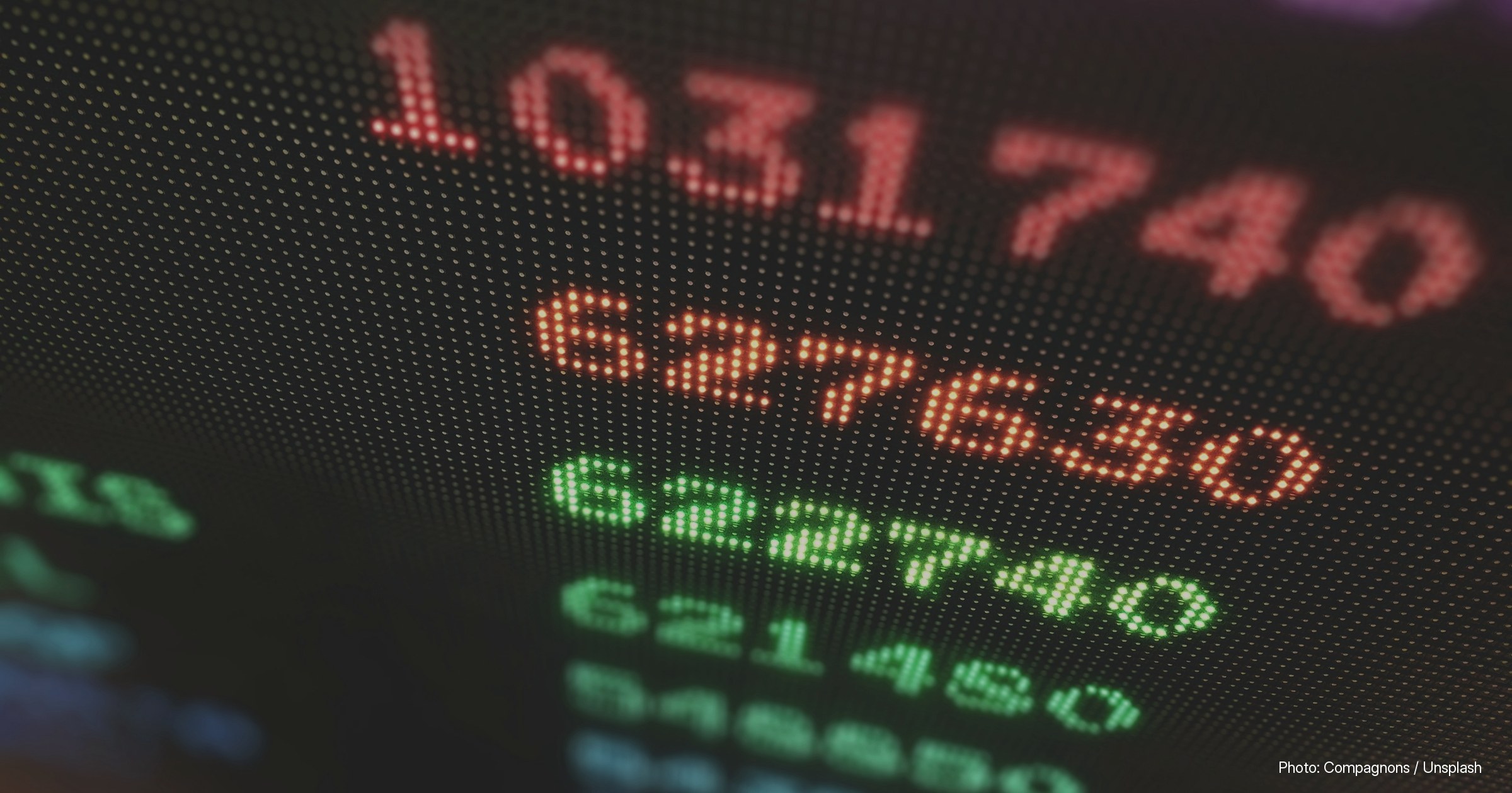 Stock photograph illustrating: SBF Reportedly Paid Seven-Figure Sum for Uniswap.com Domain, Founder Reveals