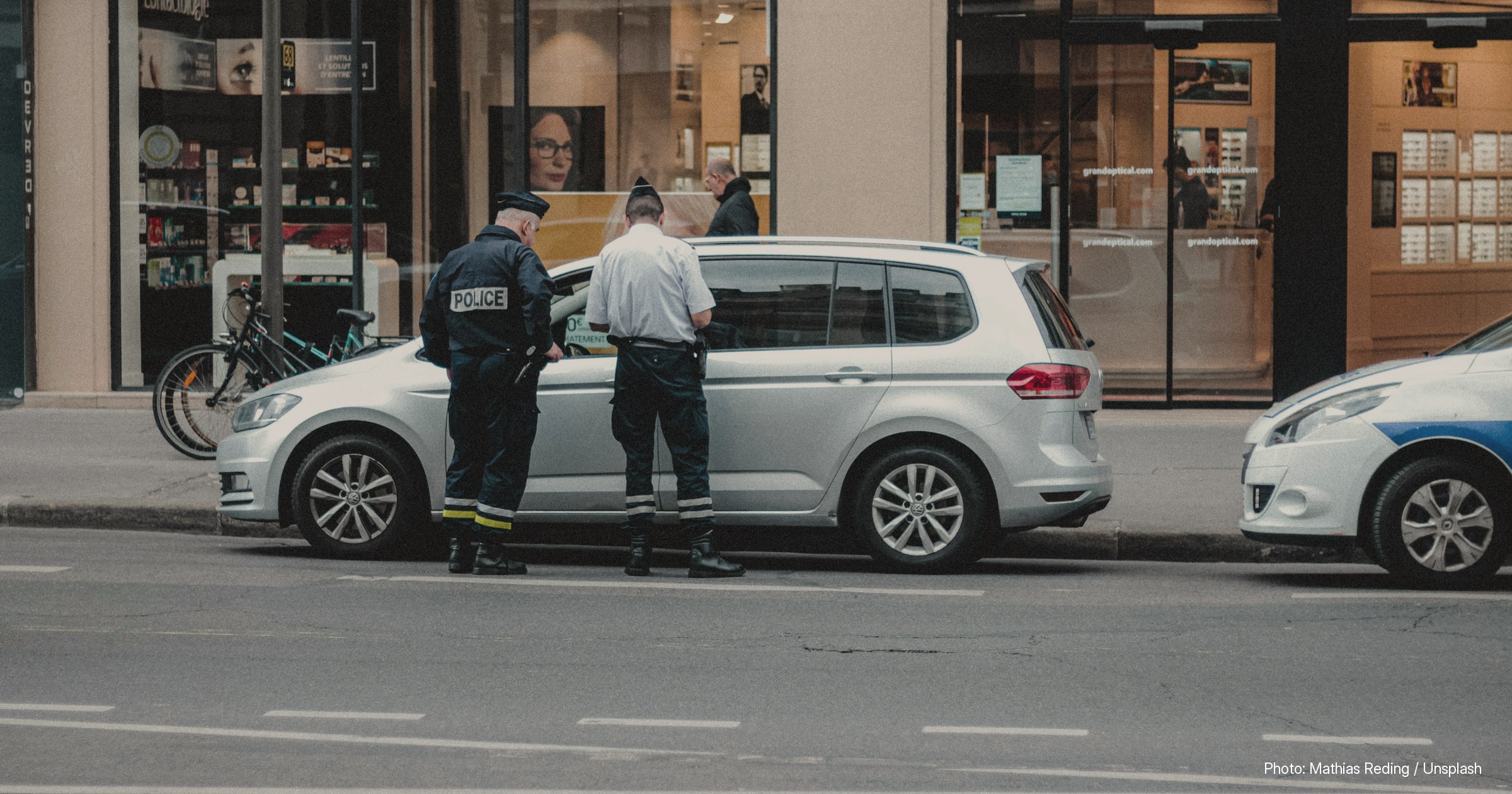 Stock photograph illustrating: Dutch Police Arrest Two Over Fake EURC Stablecoin Used to Buy Rolex Watches