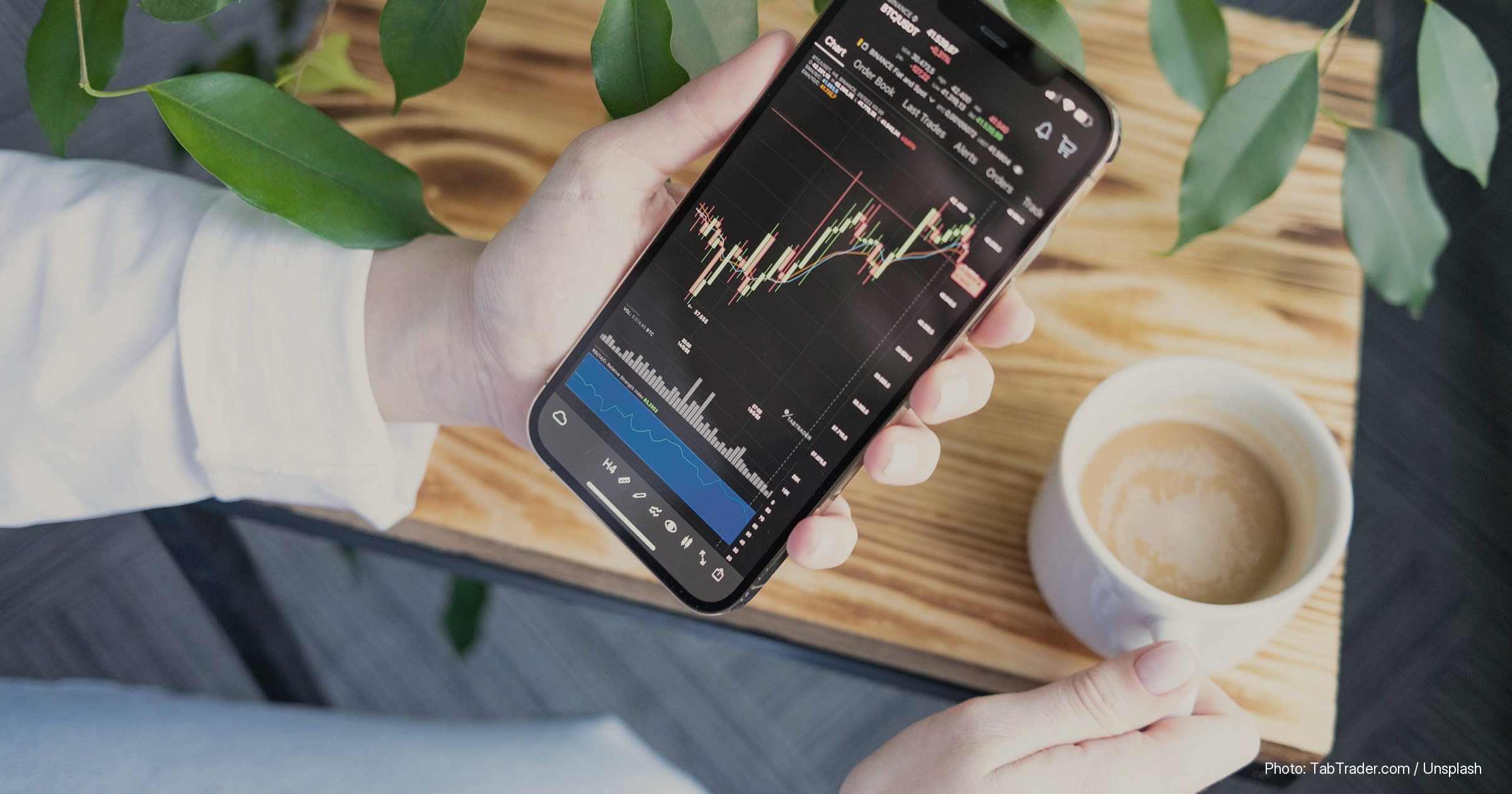 Stock photograph illustrating: Cardano Network Activity Jumps 57% as x402 Protocol Enables AI Agent Payments in ADA