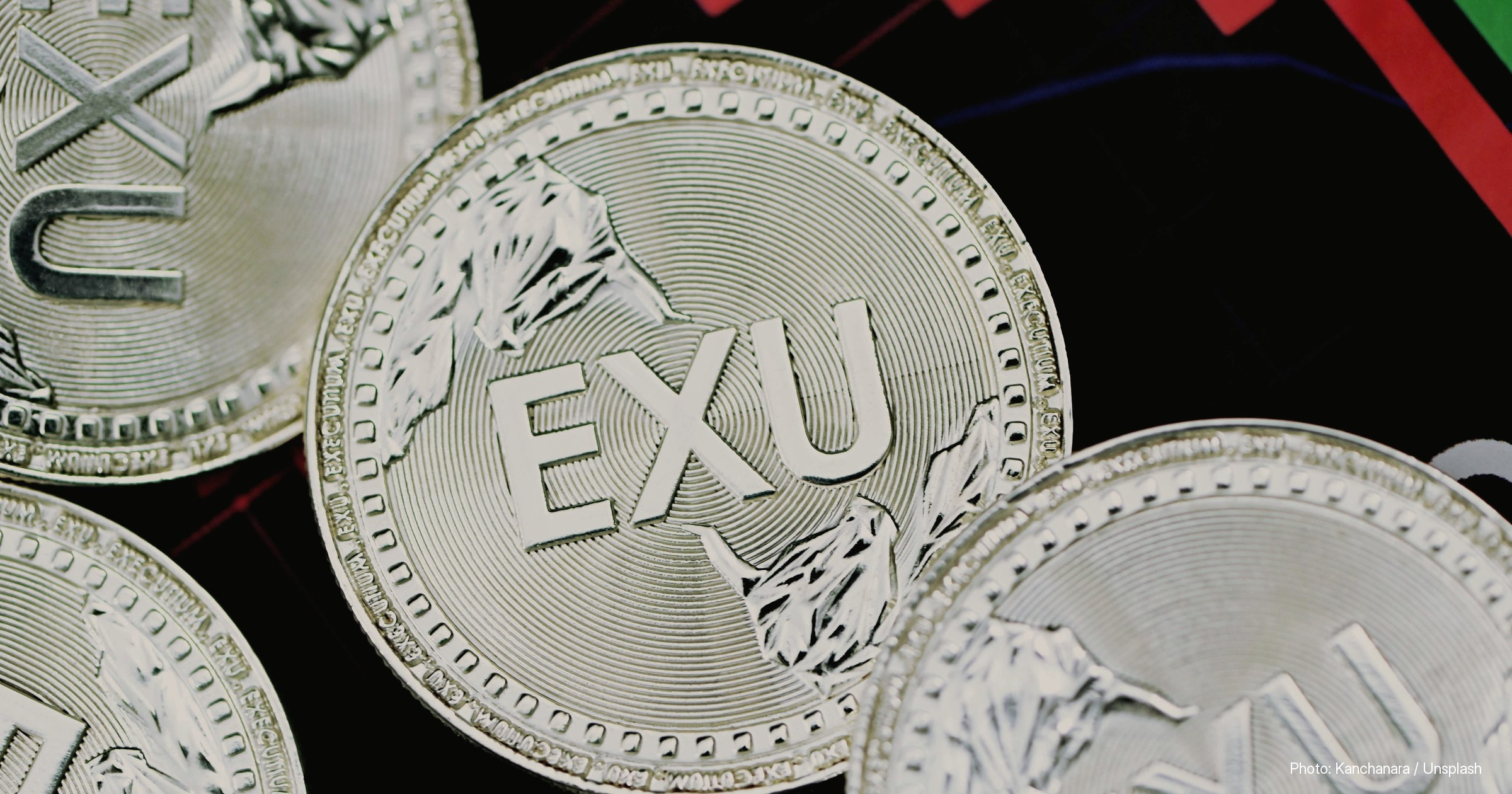 Stock photograph illustrating: ECB Pushes for Stricter Liquidity Rules on Stablecoin Reserves Under MiCA