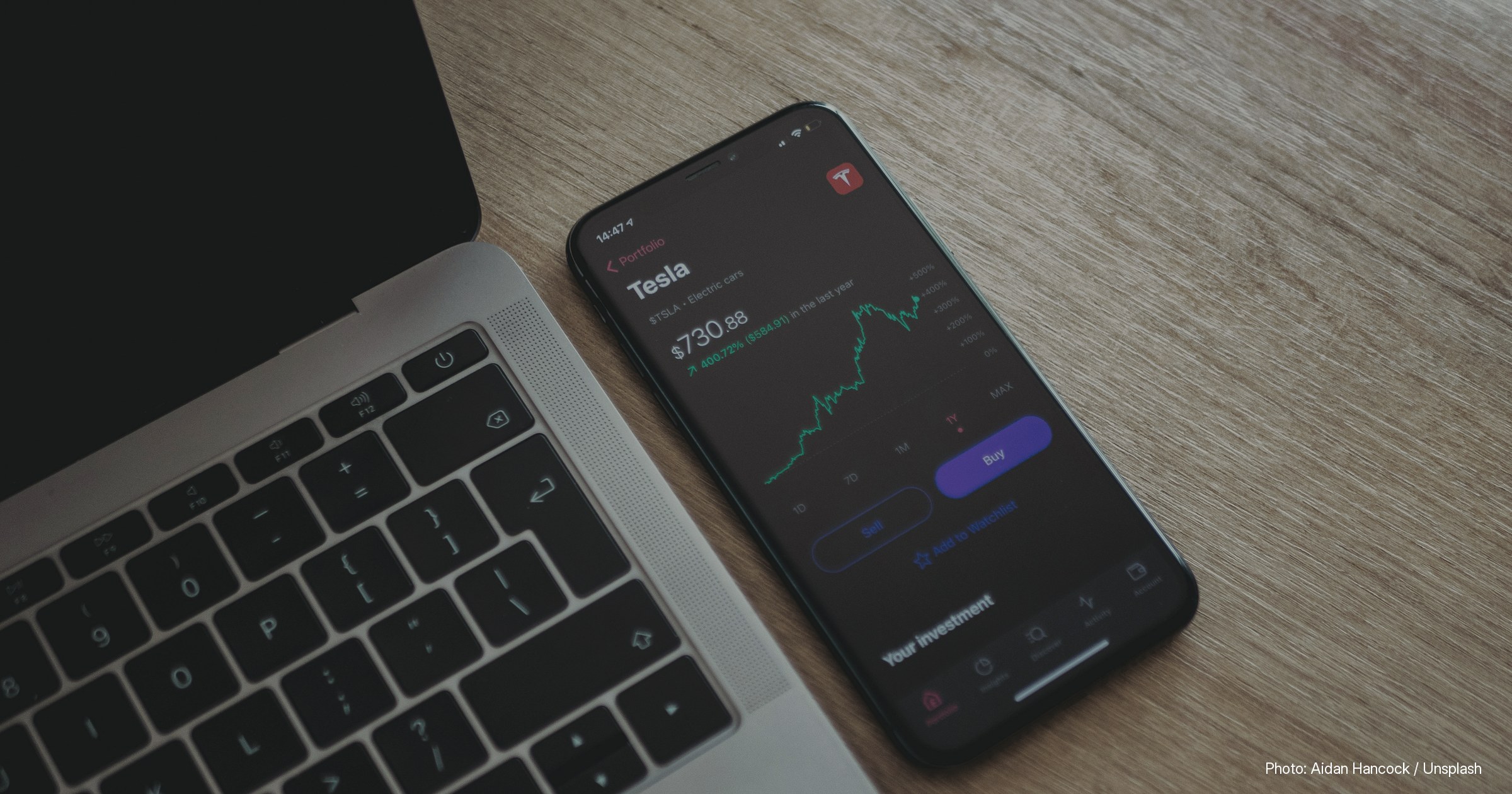Stock photograph illustrating: XRP Ledger Retries Upgrade Letting Banks Separate Payments From Compliance